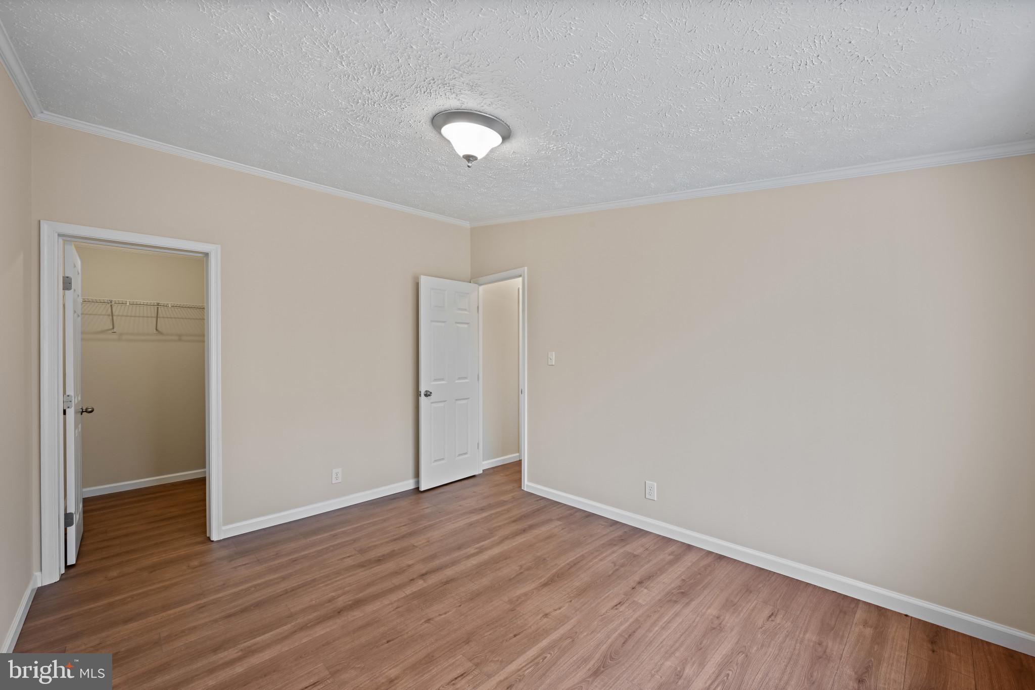 SHAMROCK GLENN ESTATES - Residential