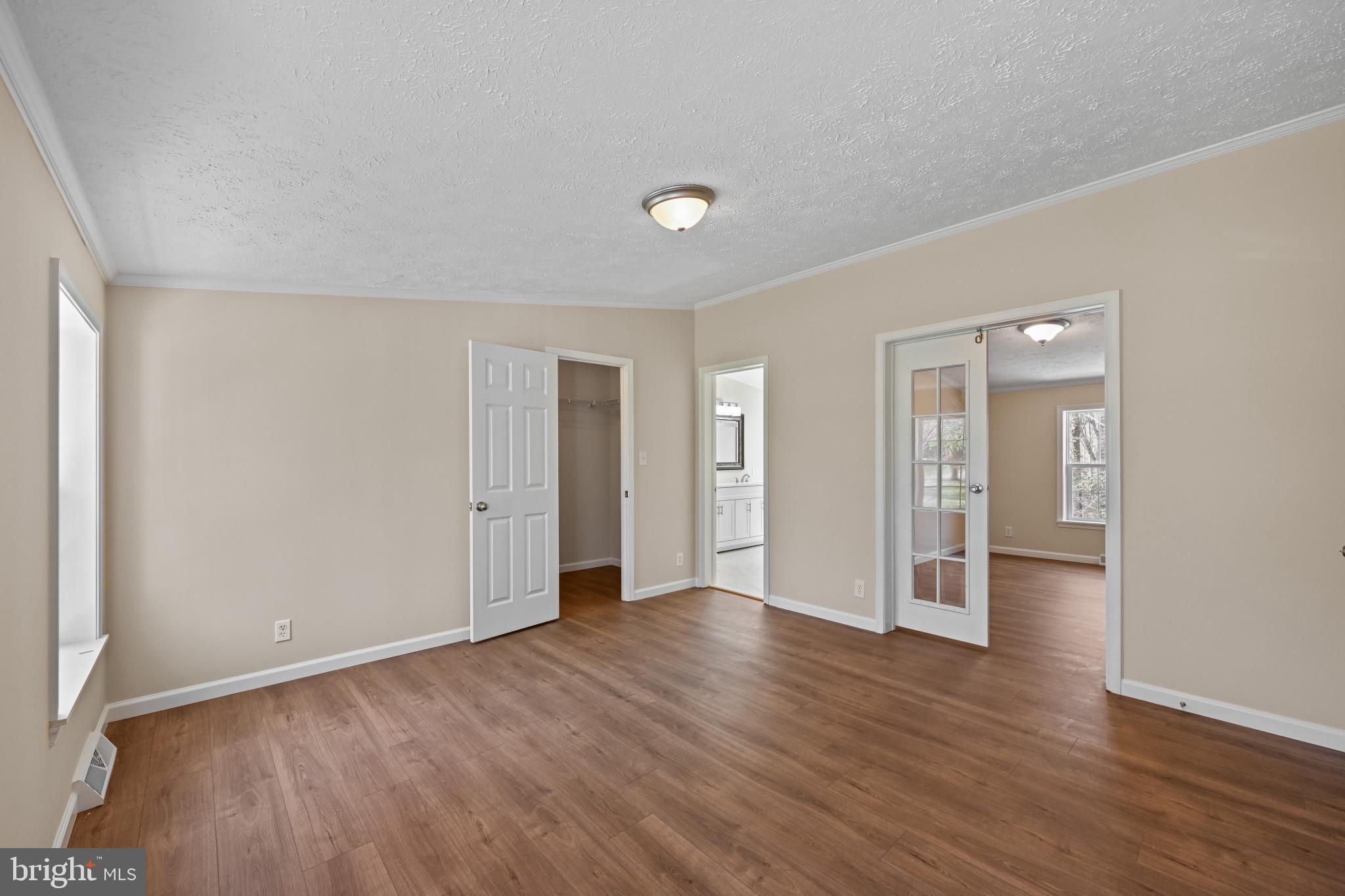 SHAMROCK GLENN ESTATES - Residential