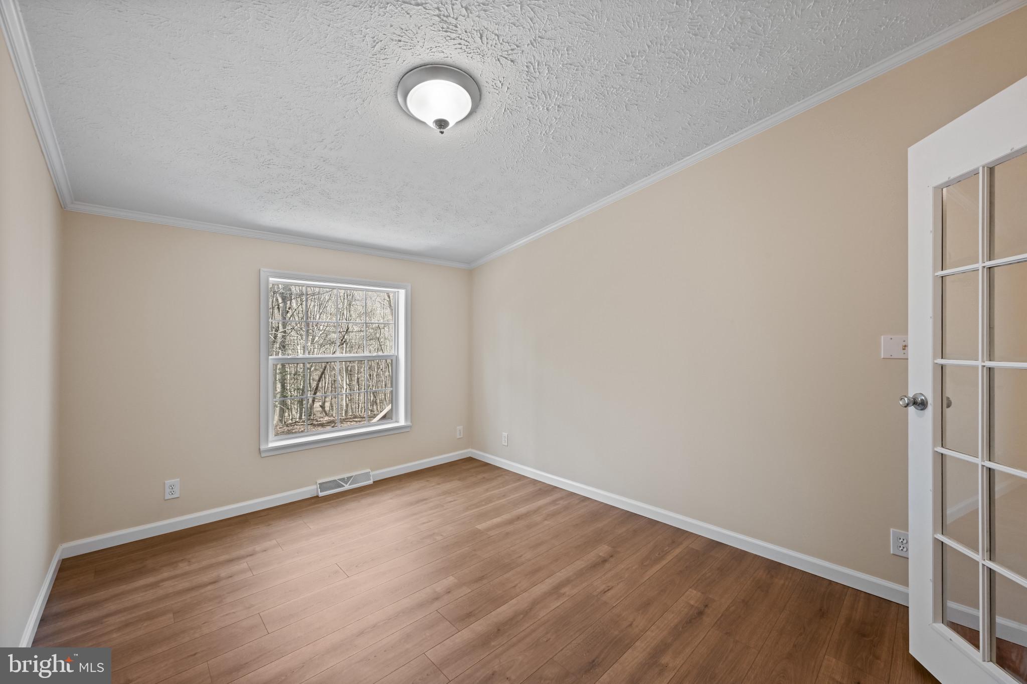 SHAMROCK GLENN ESTATES - Residential