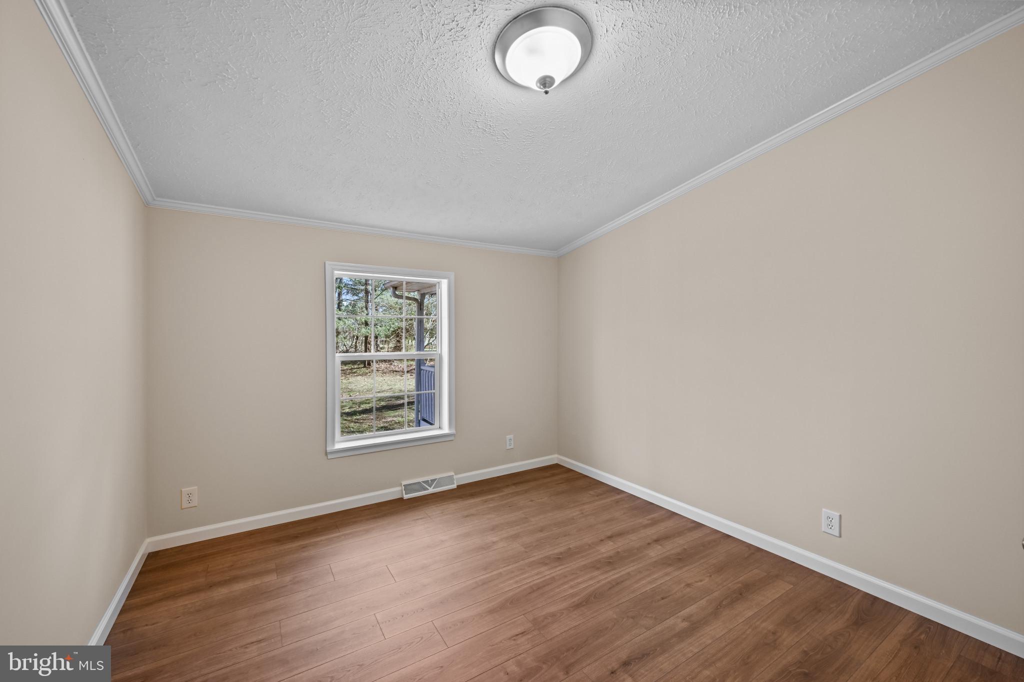 SHAMROCK GLENN ESTATES - Residential