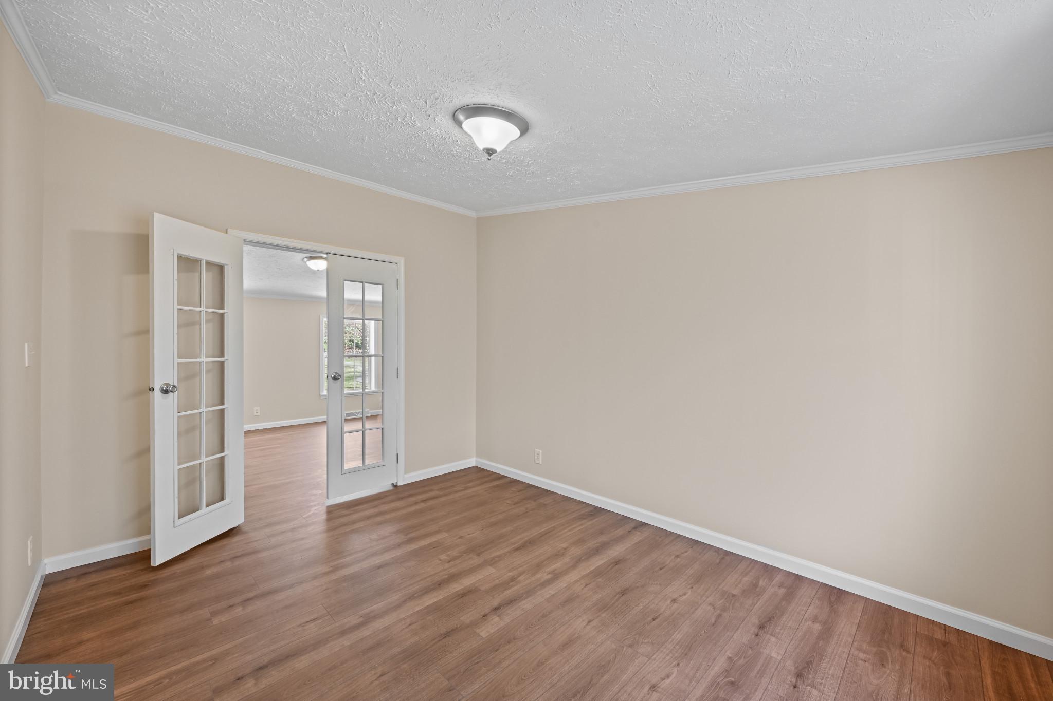 SHAMROCK GLENN ESTATES - Residential