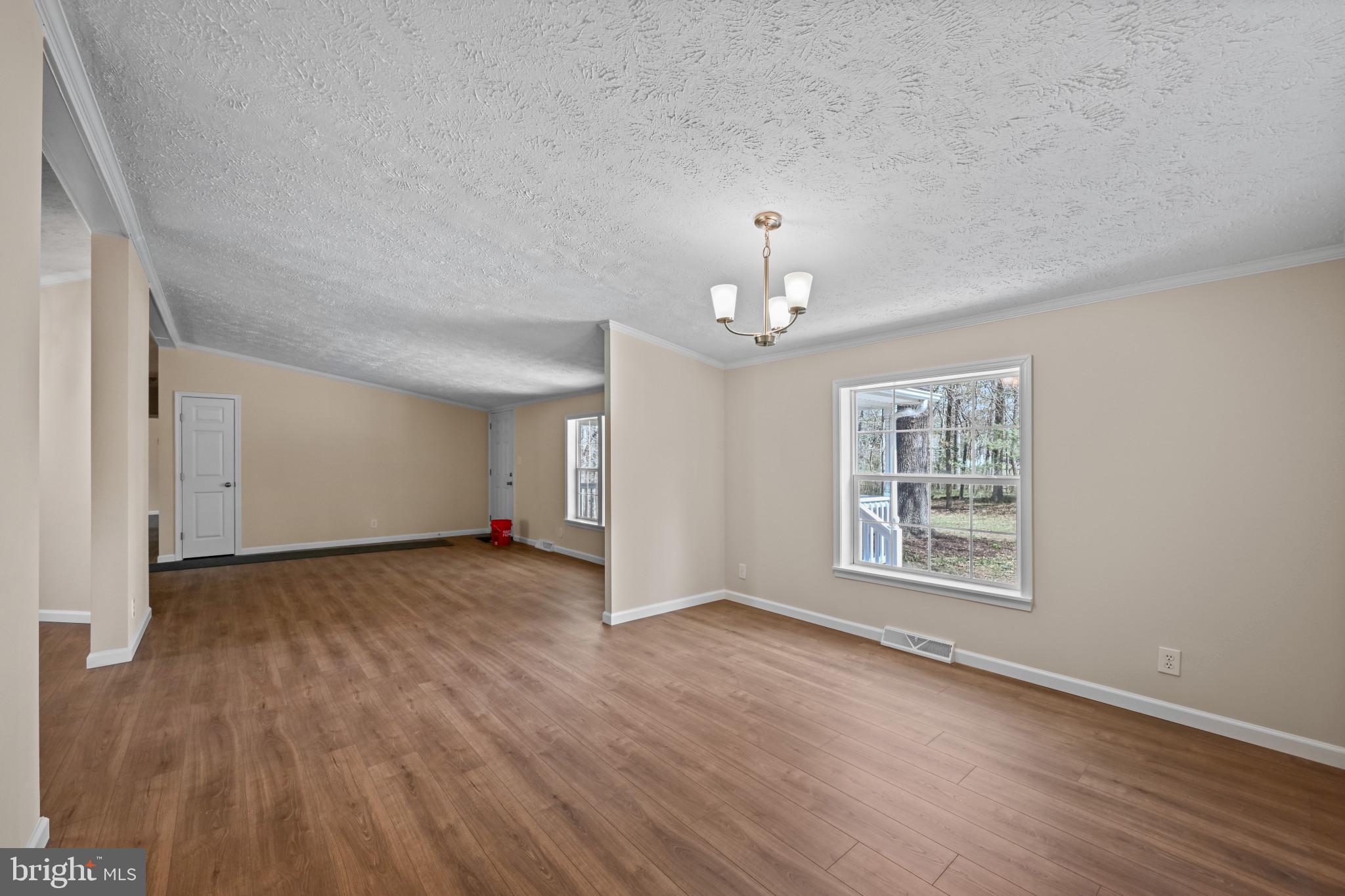 SHAMROCK GLENN ESTATES - Residential