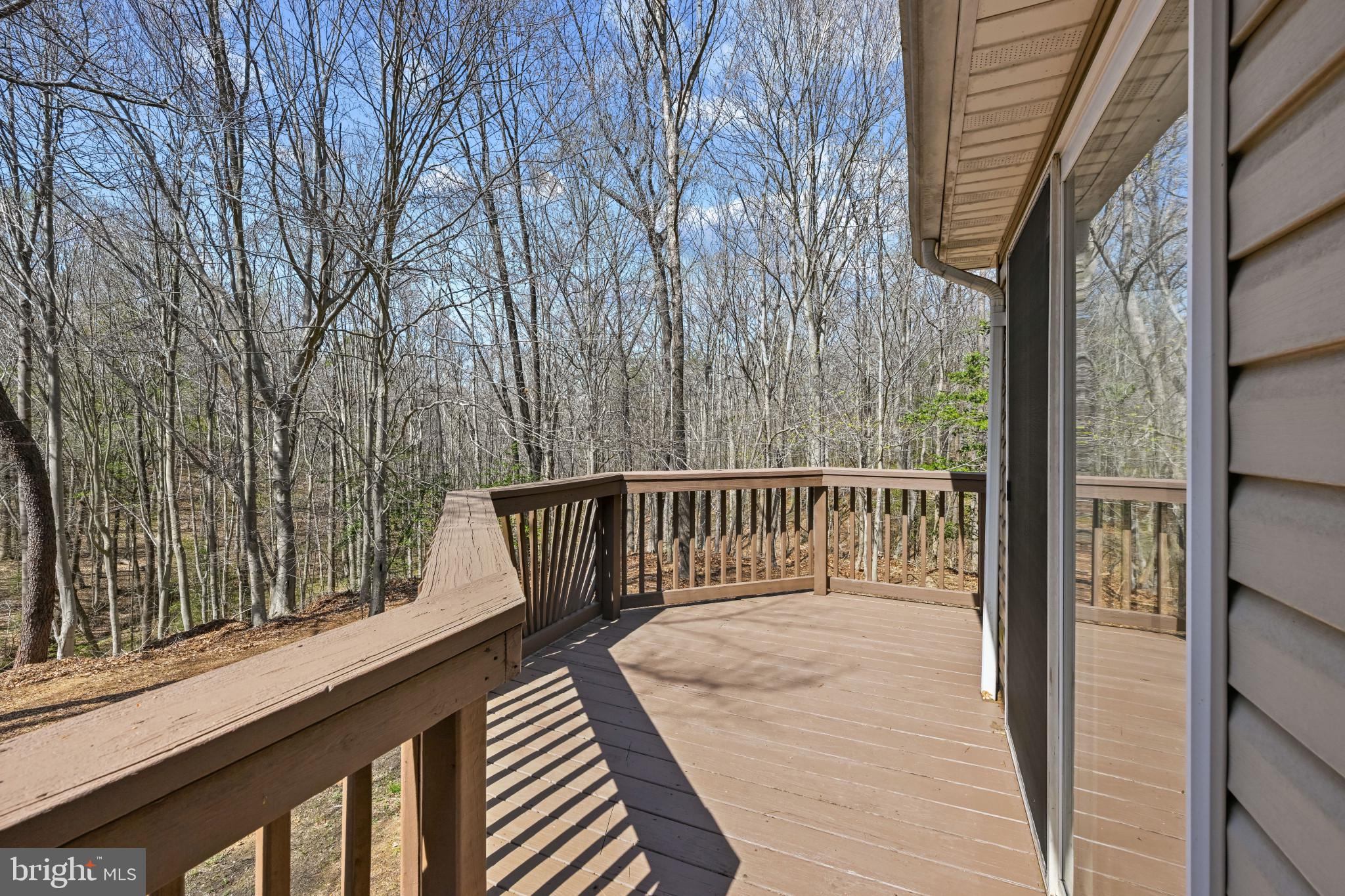 SHAMROCK GLENN ESTATES - Residential