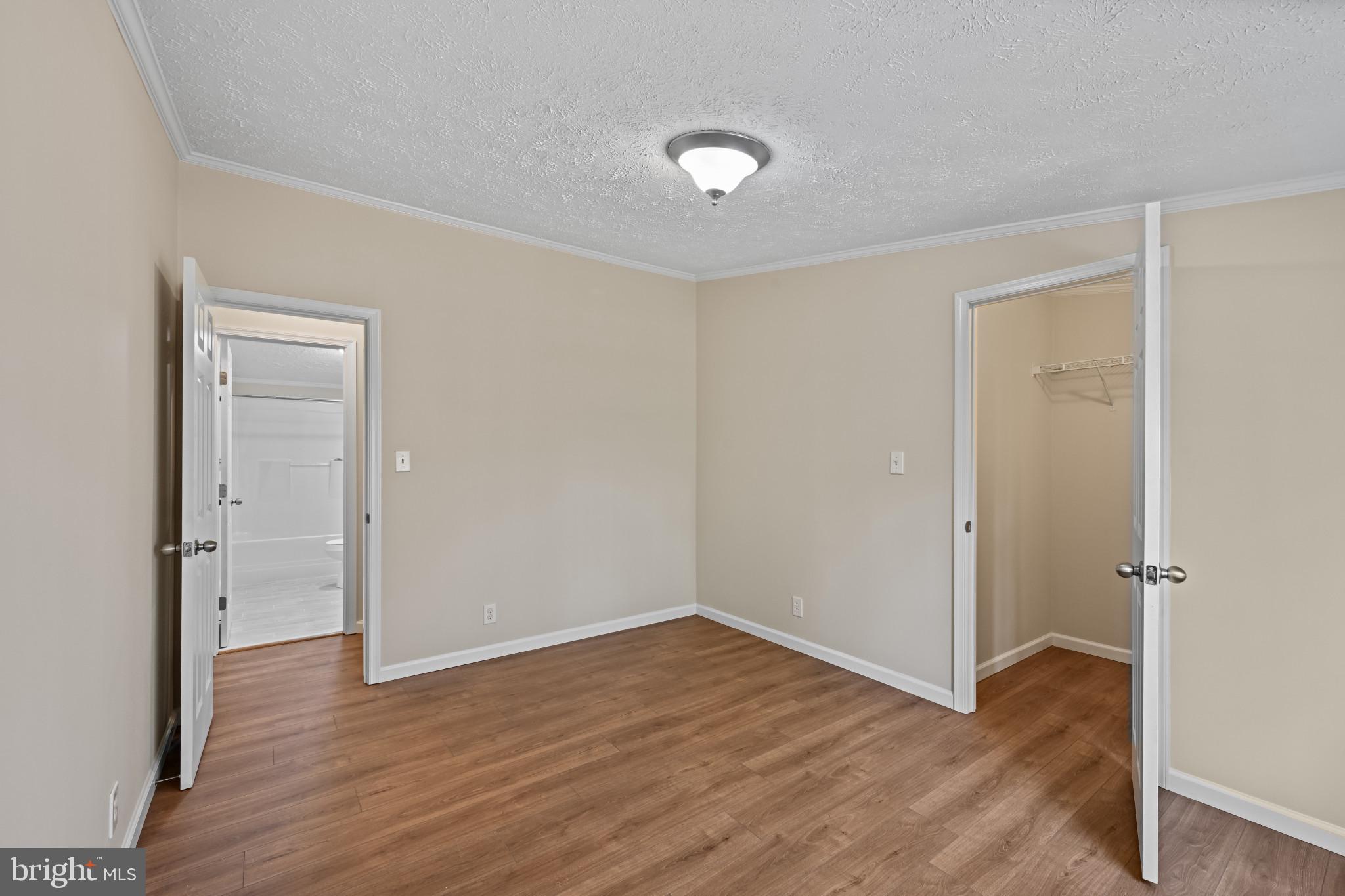 SHAMROCK GLENN ESTATES - Residential