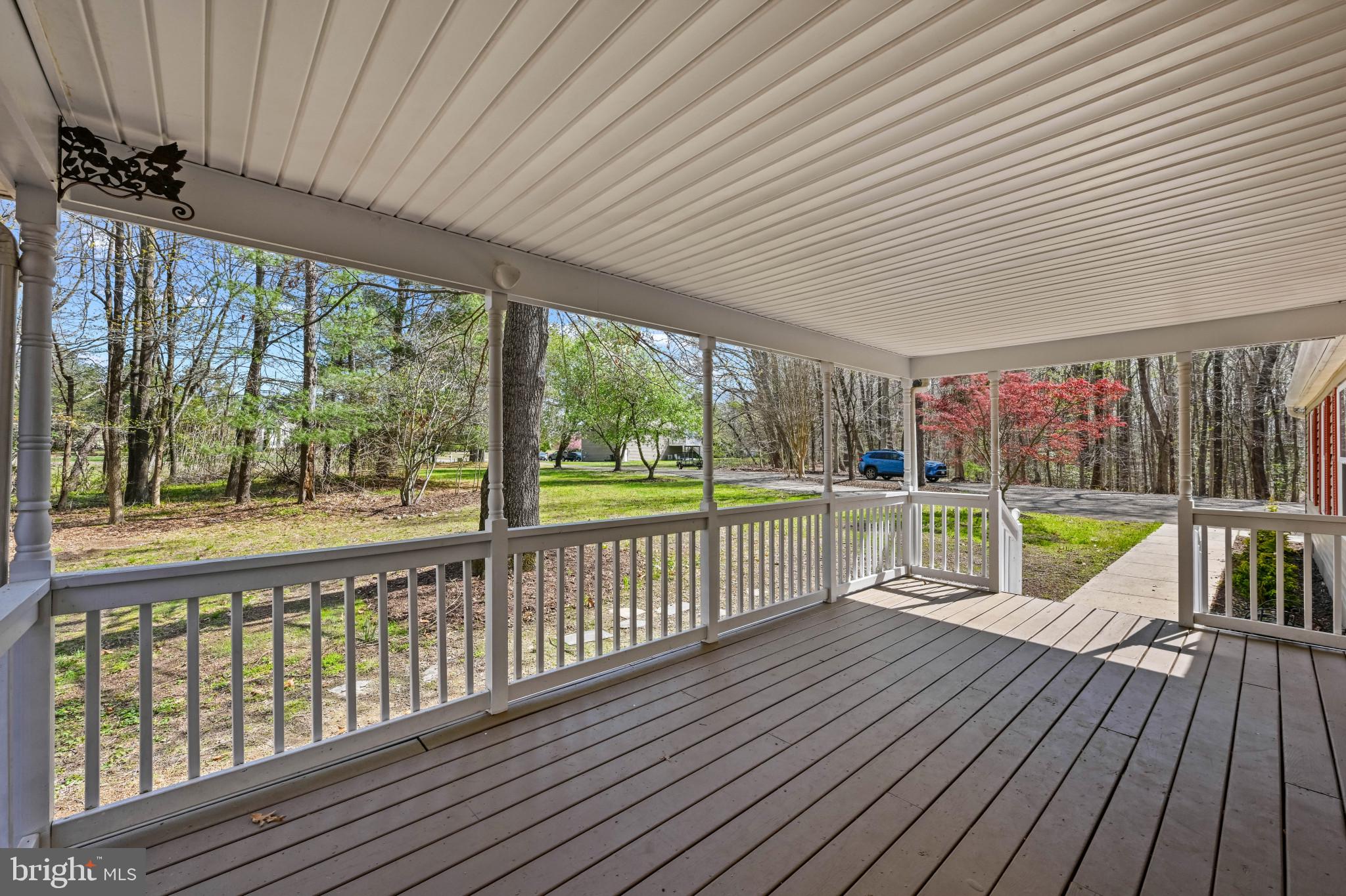 SHAMROCK GLENN ESTATES - Residential