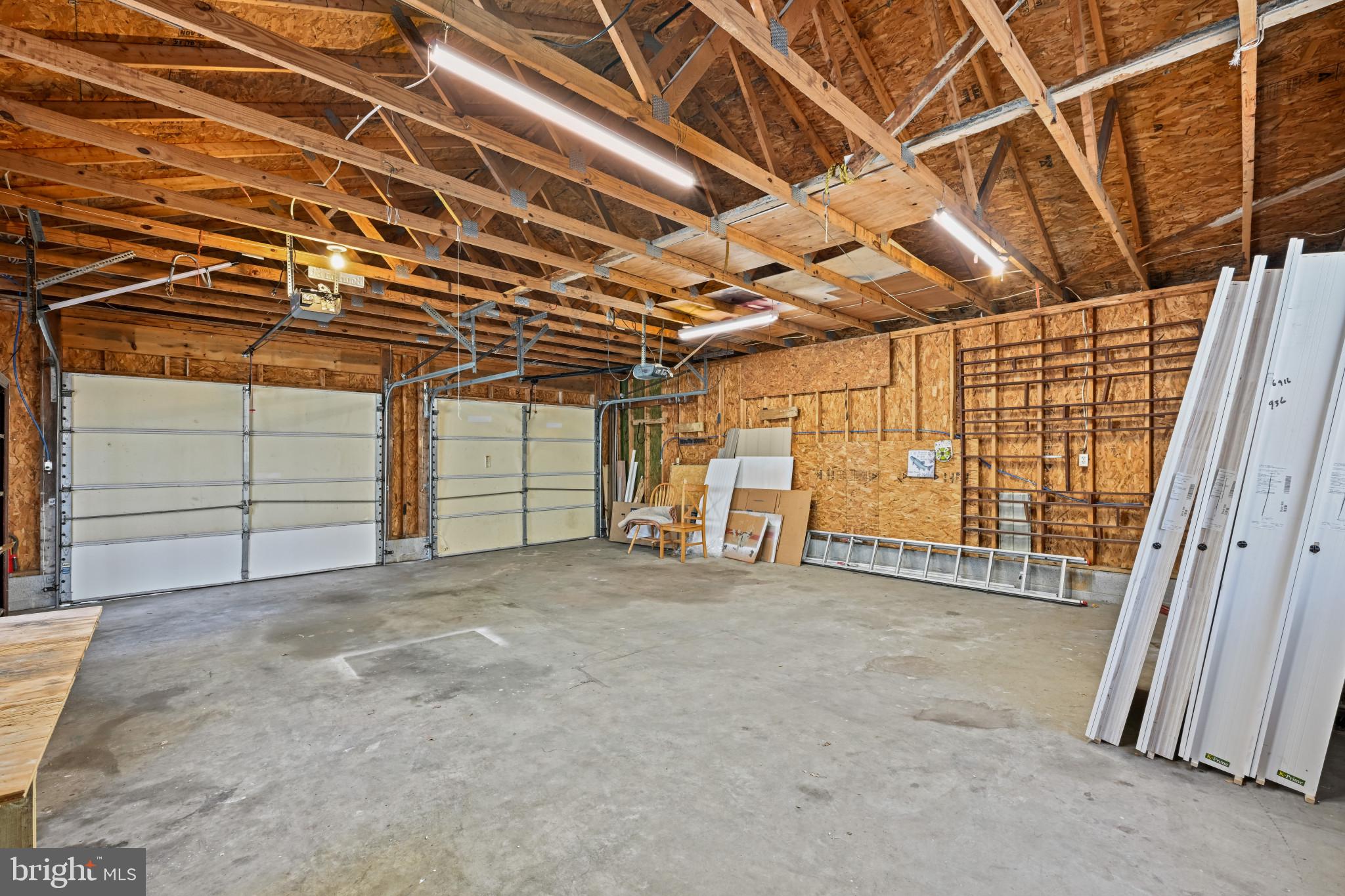 SHAMROCK GLENN ESTATES - Residential