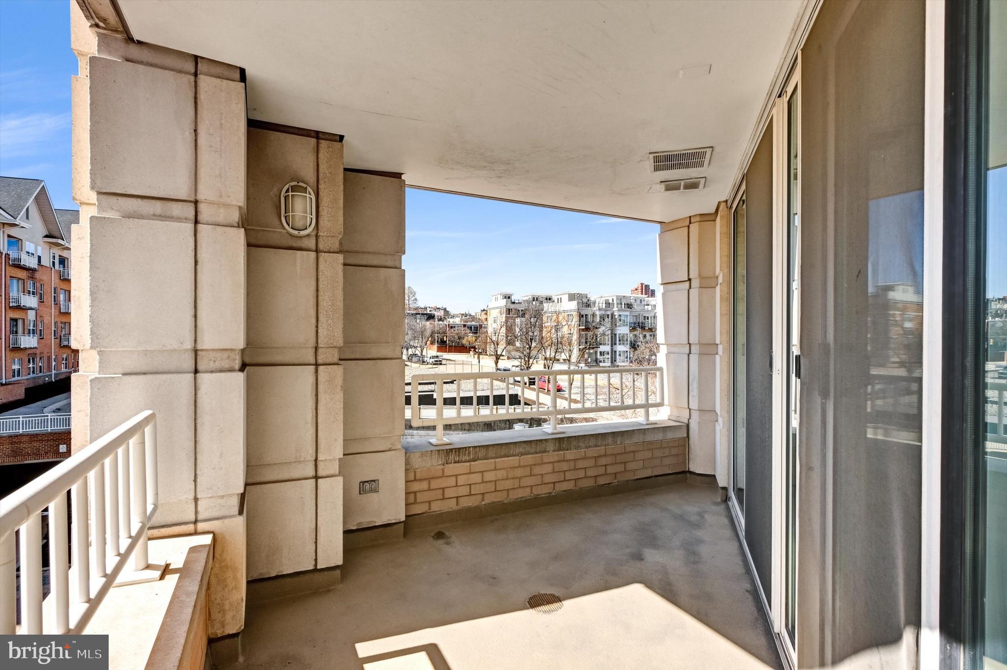 HARBORVIEW - Residential