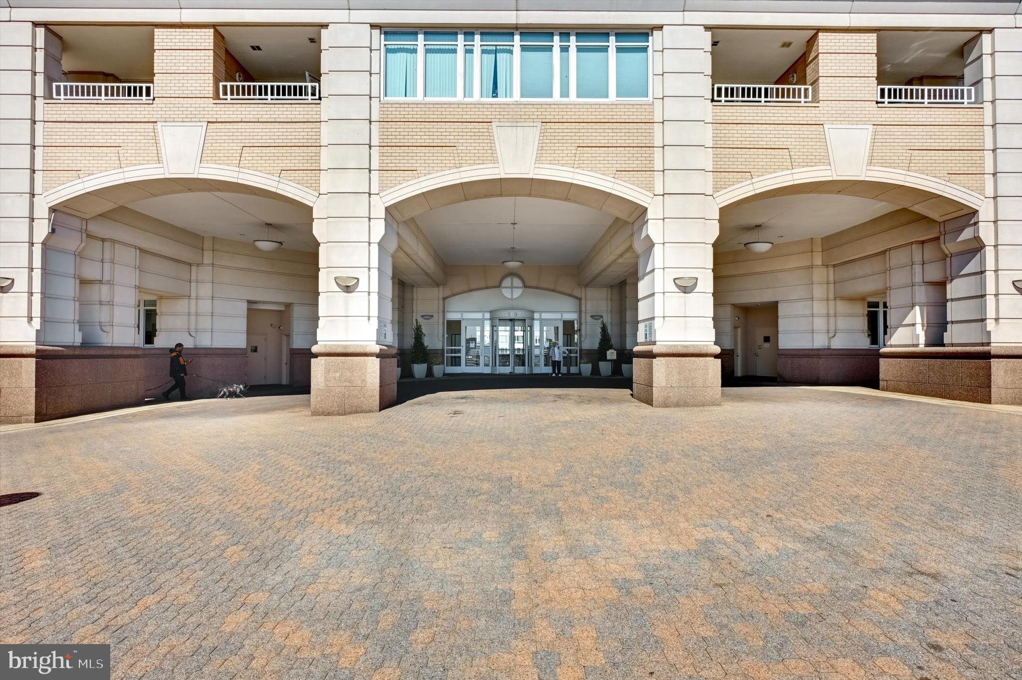HARBORVIEW - Residential