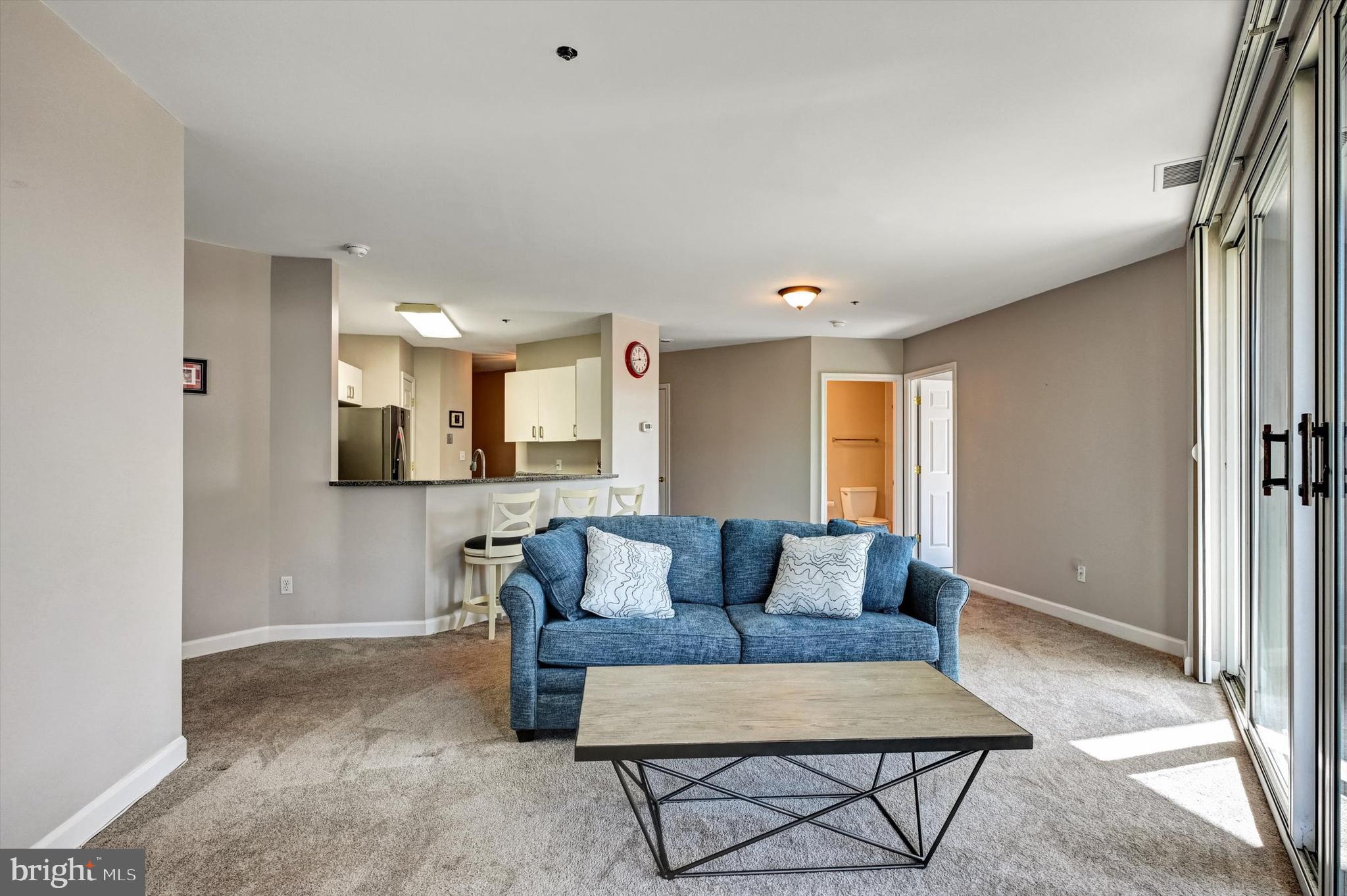 HARBORVIEW - Residential