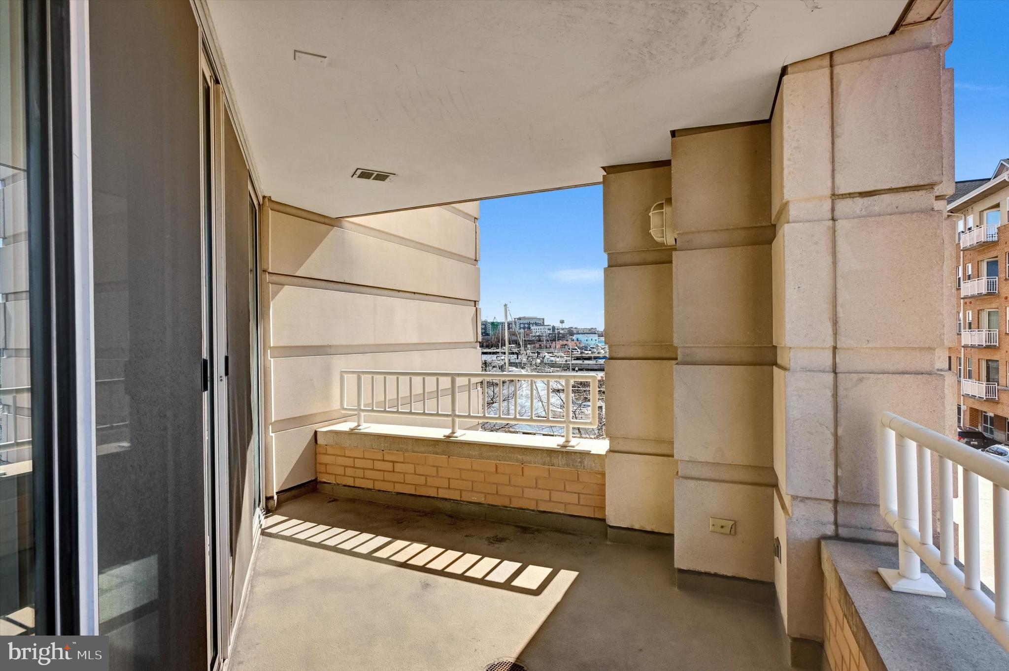 HARBORVIEW - Residential