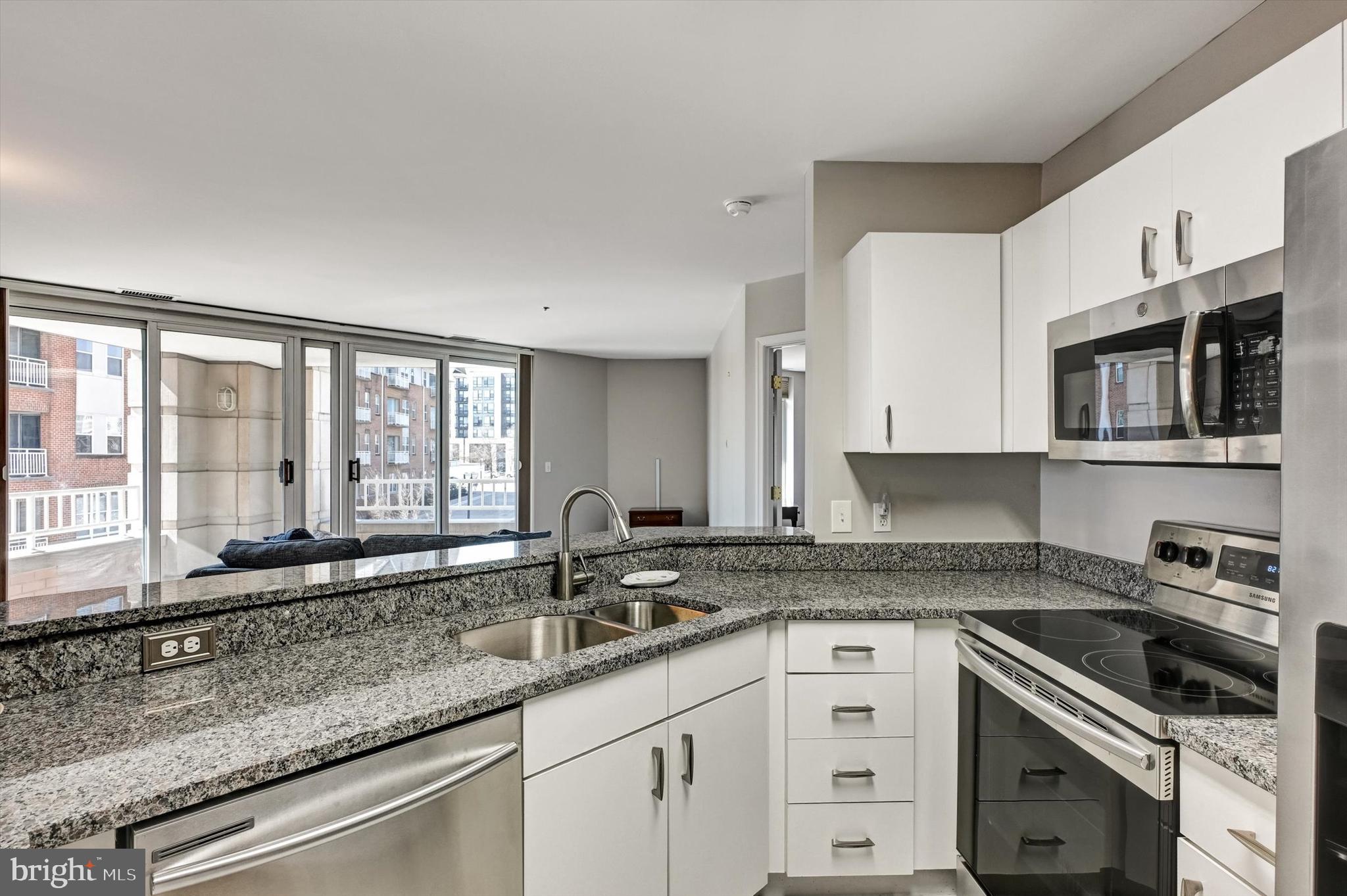 HARBORVIEW - Residential
