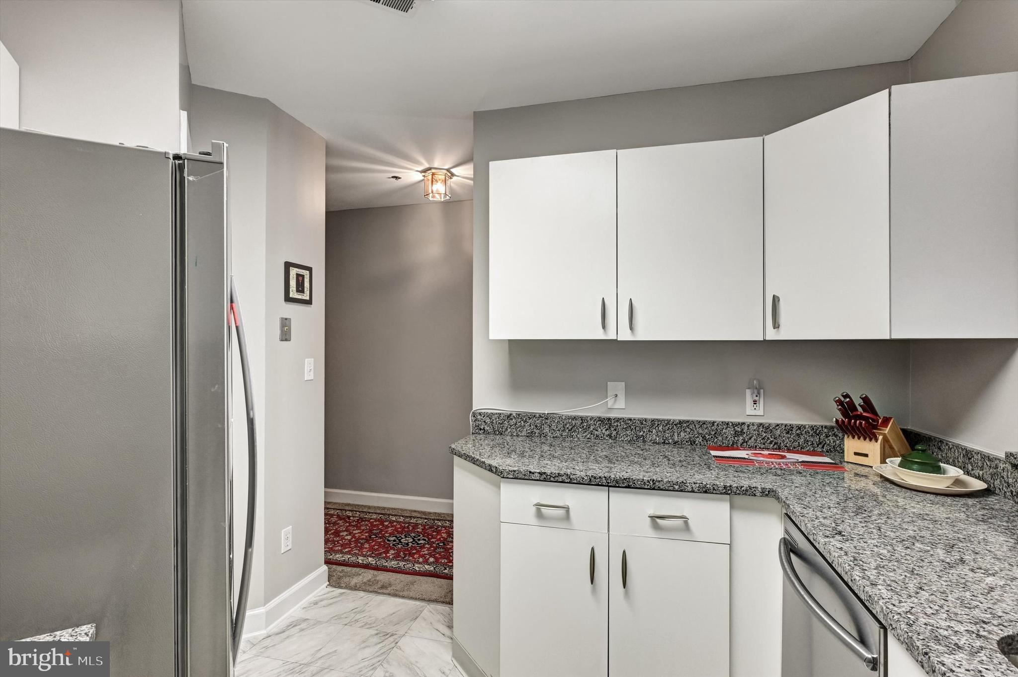 HARBORVIEW - Residential