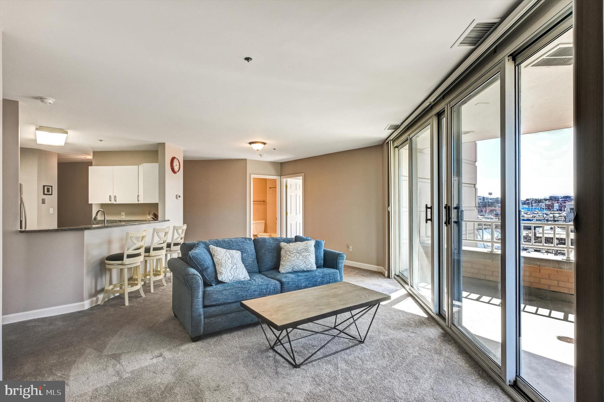 HARBORVIEW - Residential