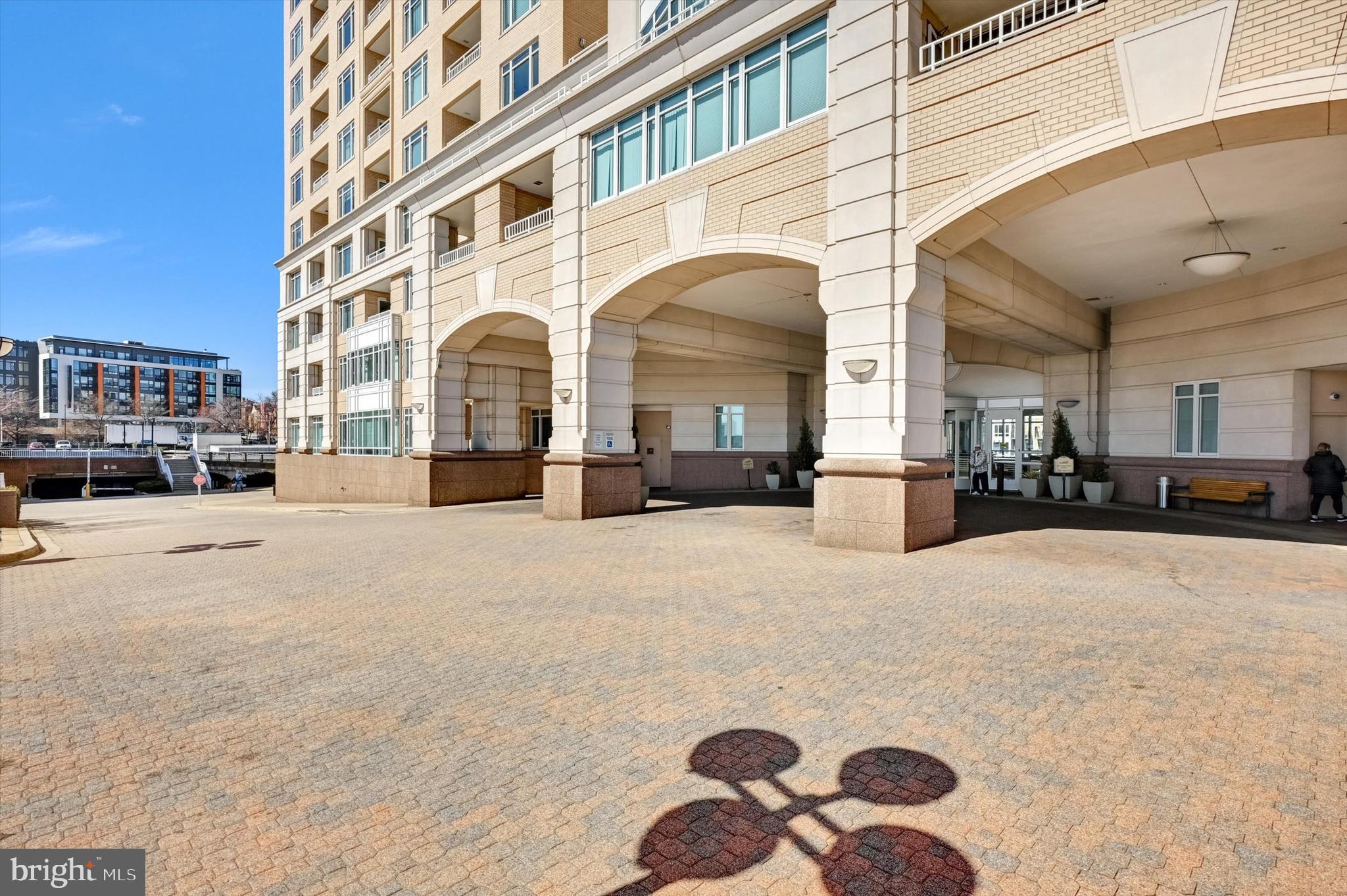 HARBORVIEW - Residential