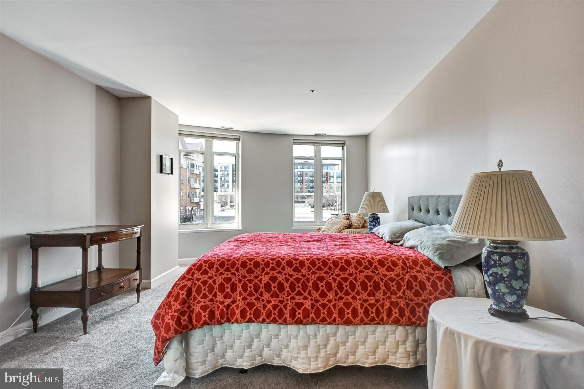 HARBORVIEW - Residential