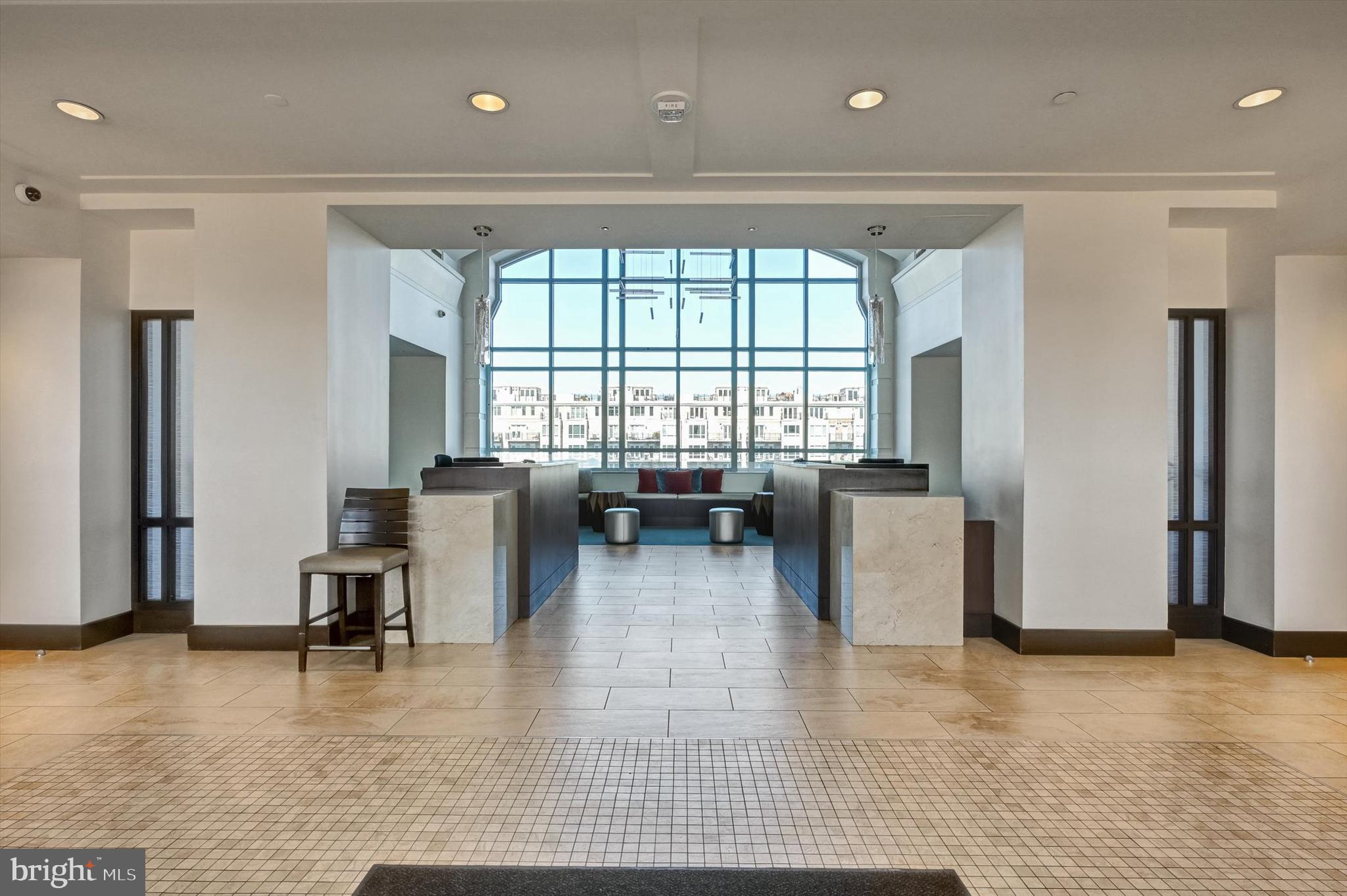 HARBORVIEW - Residential