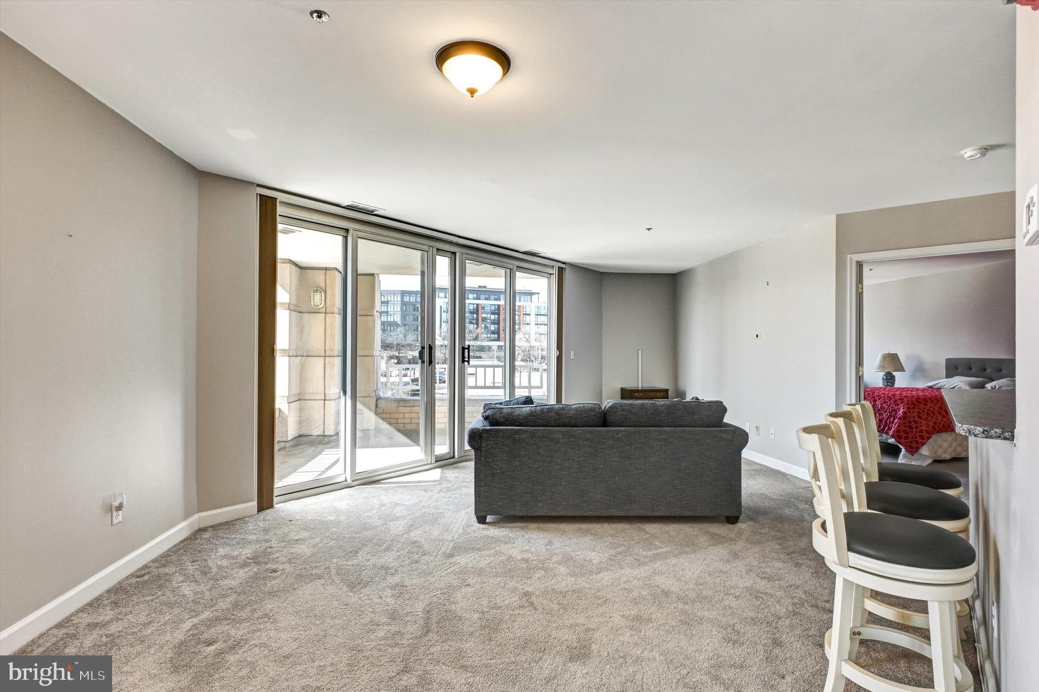 HARBORVIEW - Residential