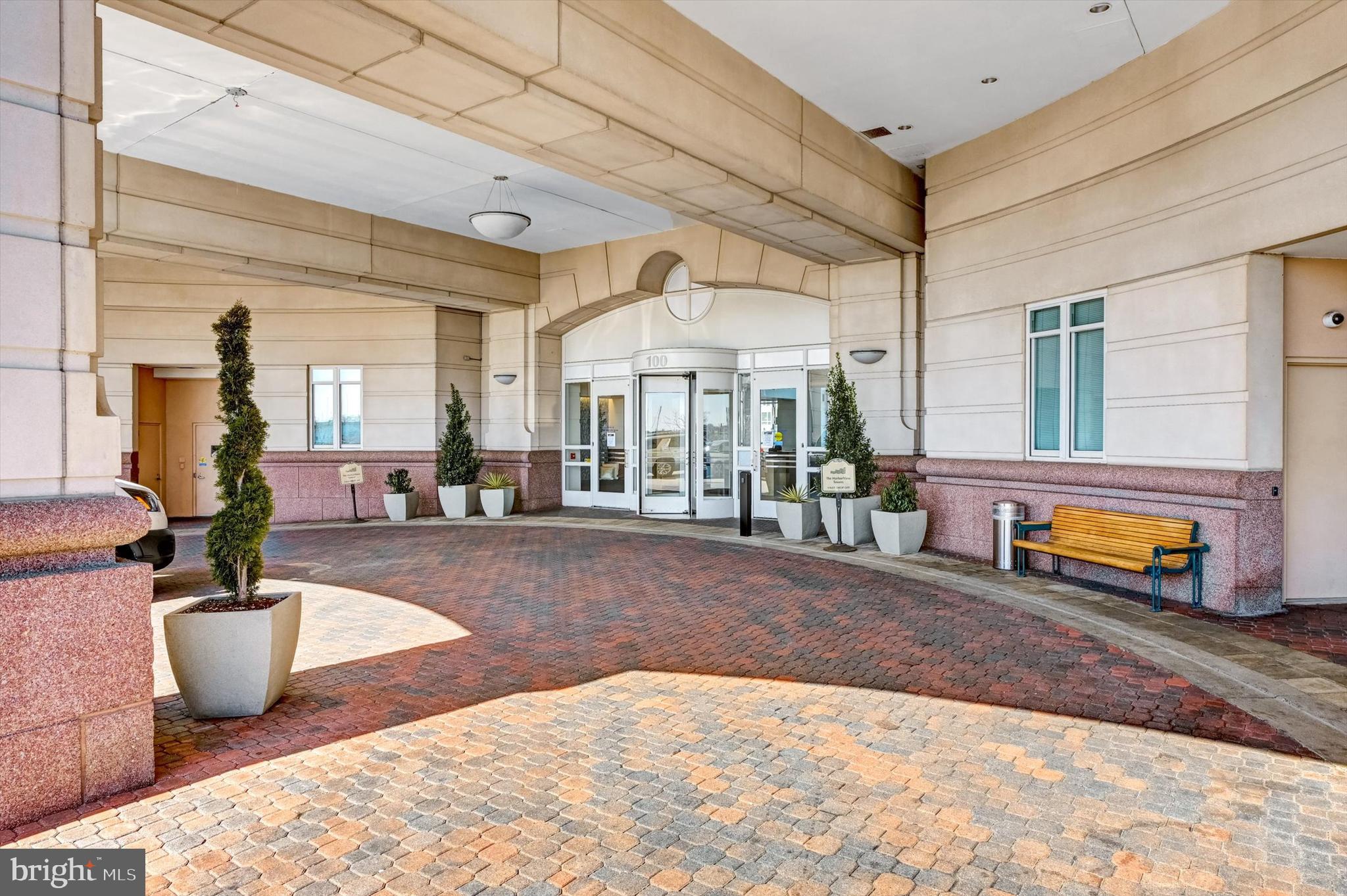 HARBORVIEW - Residential