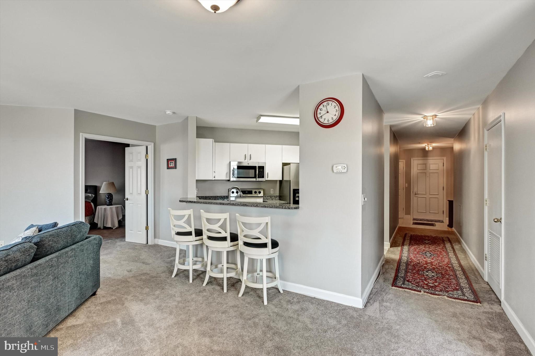HARBORVIEW - Residential