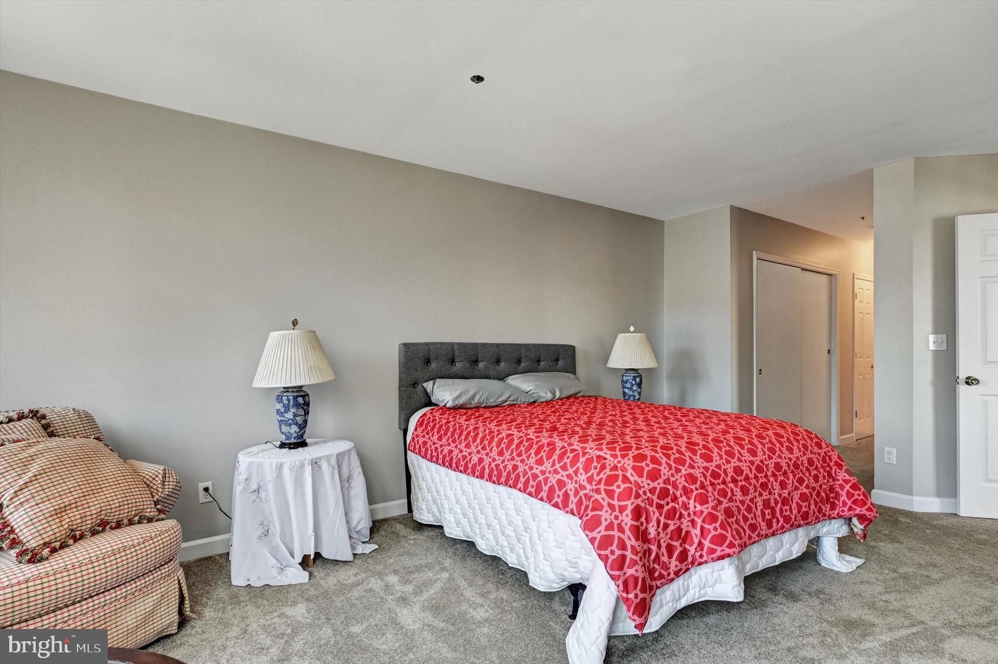 HARBORVIEW - Residential