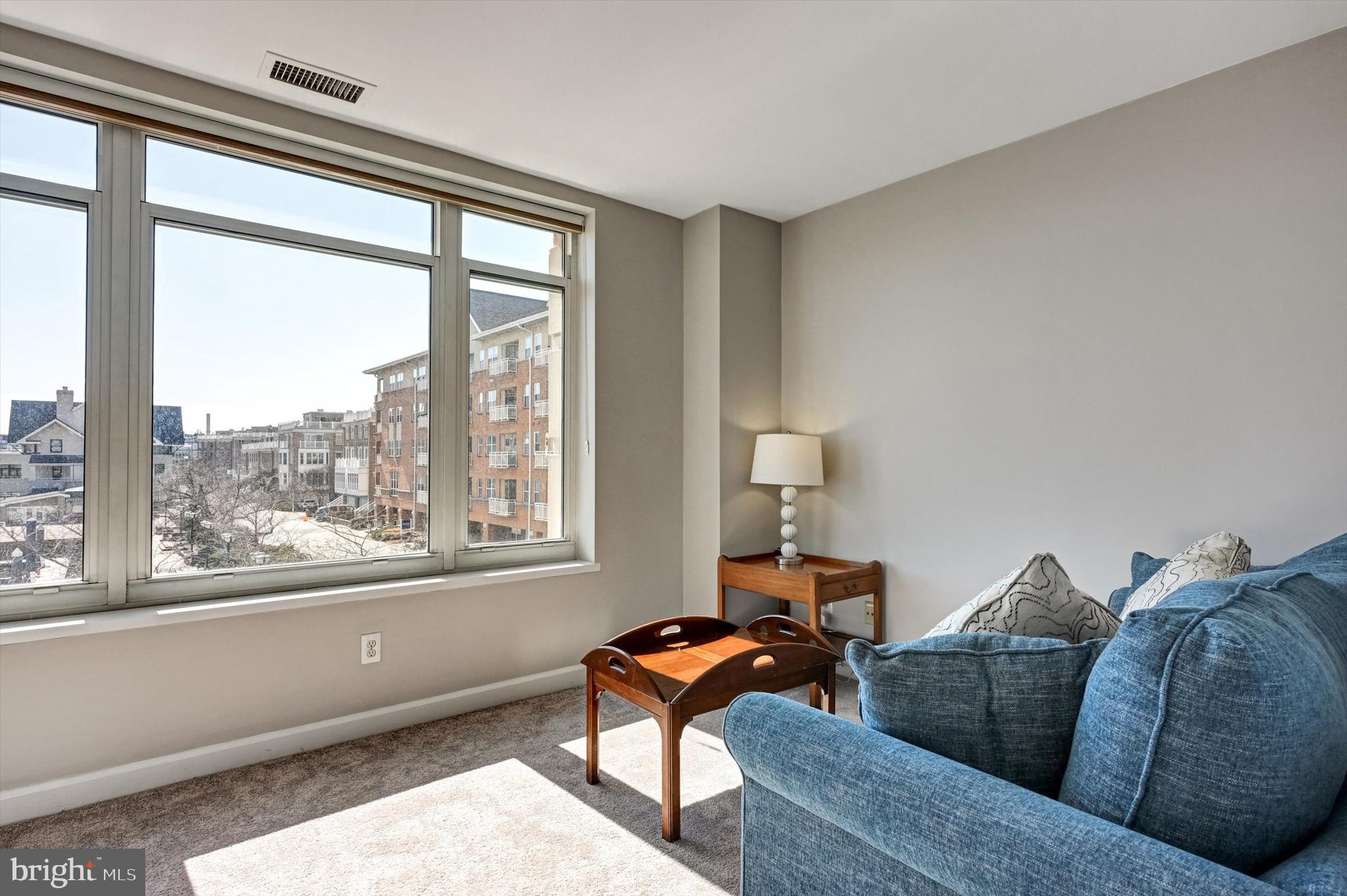 HARBORVIEW - Residential