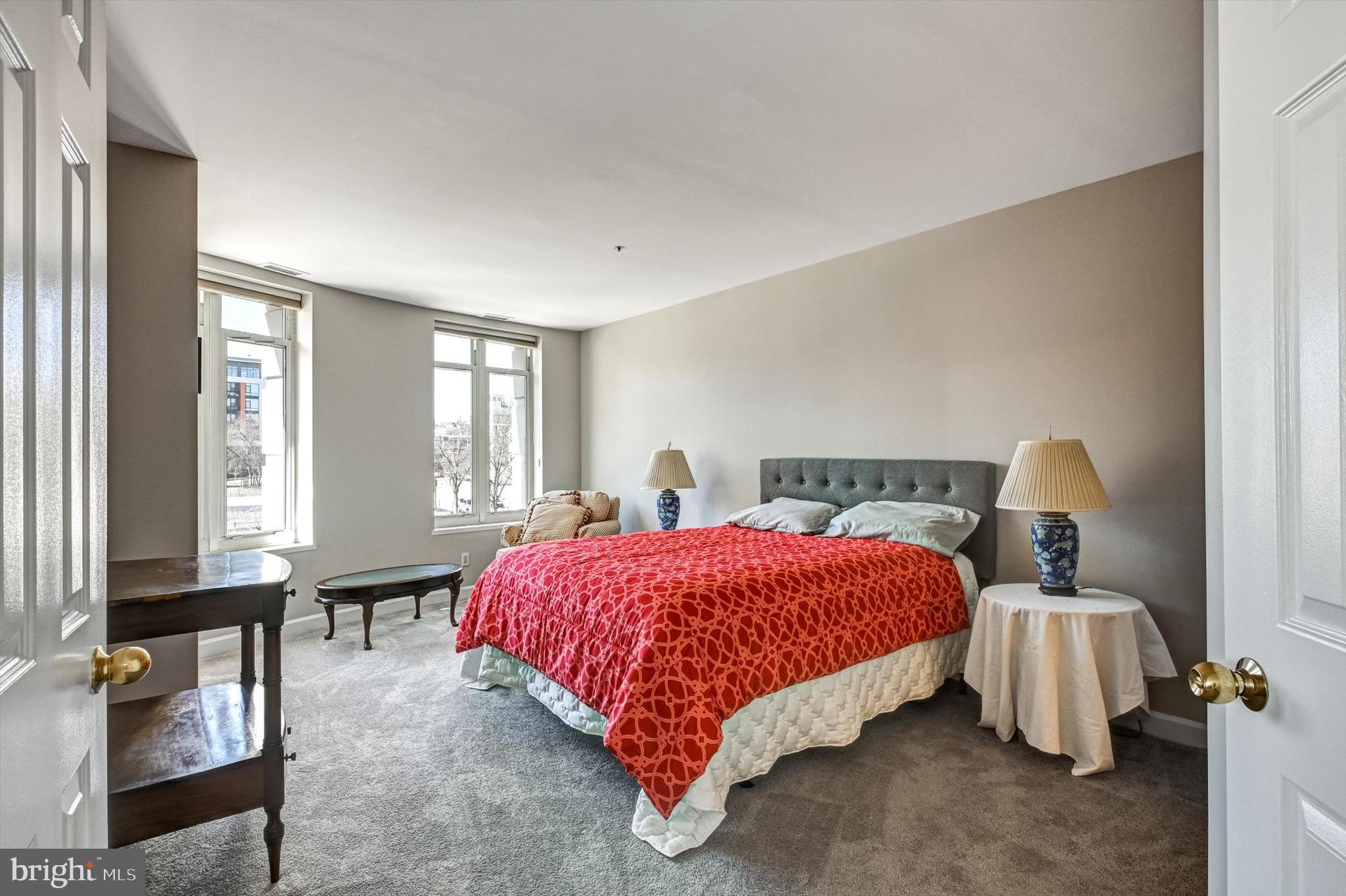 HARBORVIEW - Residential