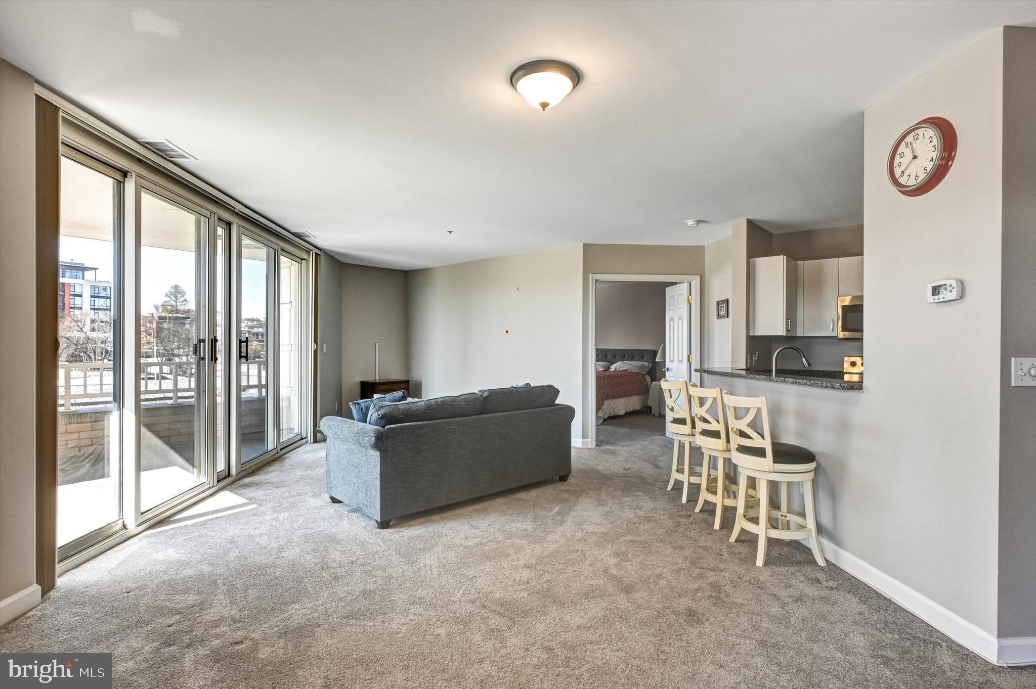 HARBORVIEW - Residential