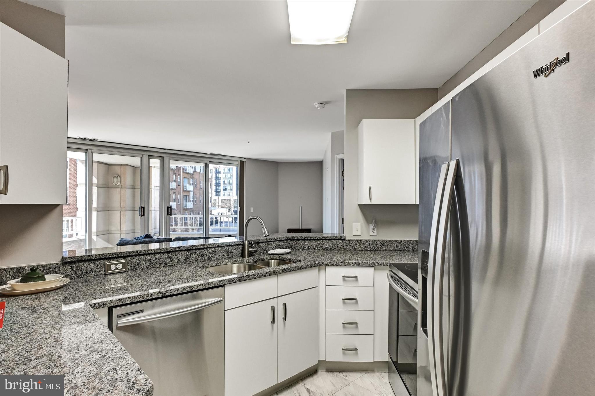 HARBORVIEW - Residential