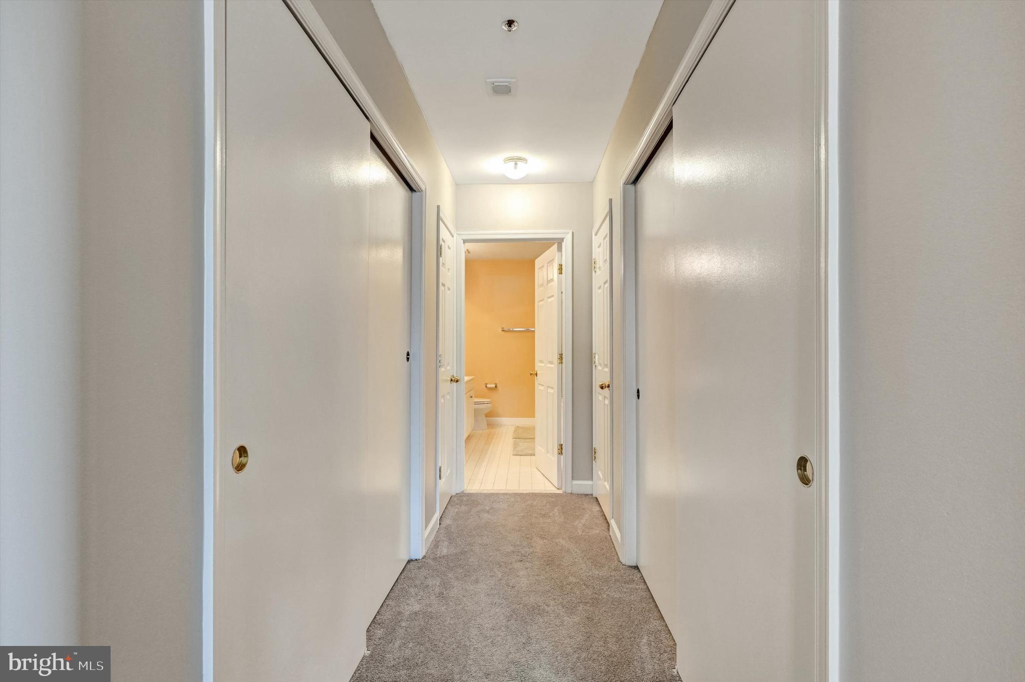 HARBORVIEW - Residential