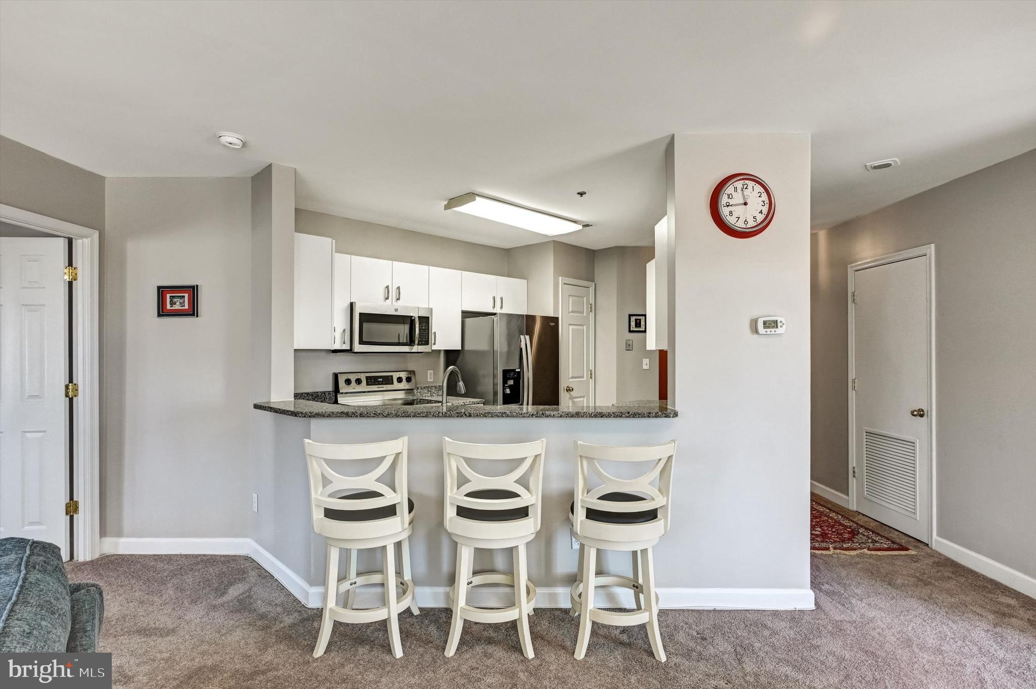 HARBORVIEW - Residential