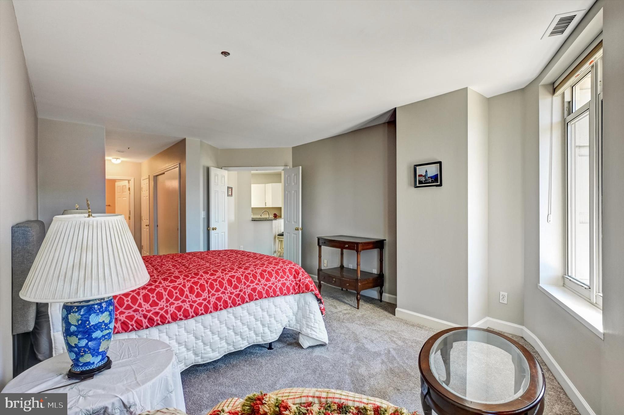 HARBORVIEW - Residential