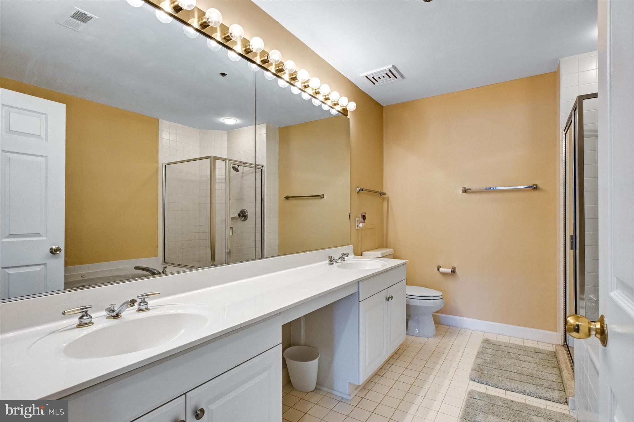 HARBORVIEW - Residential