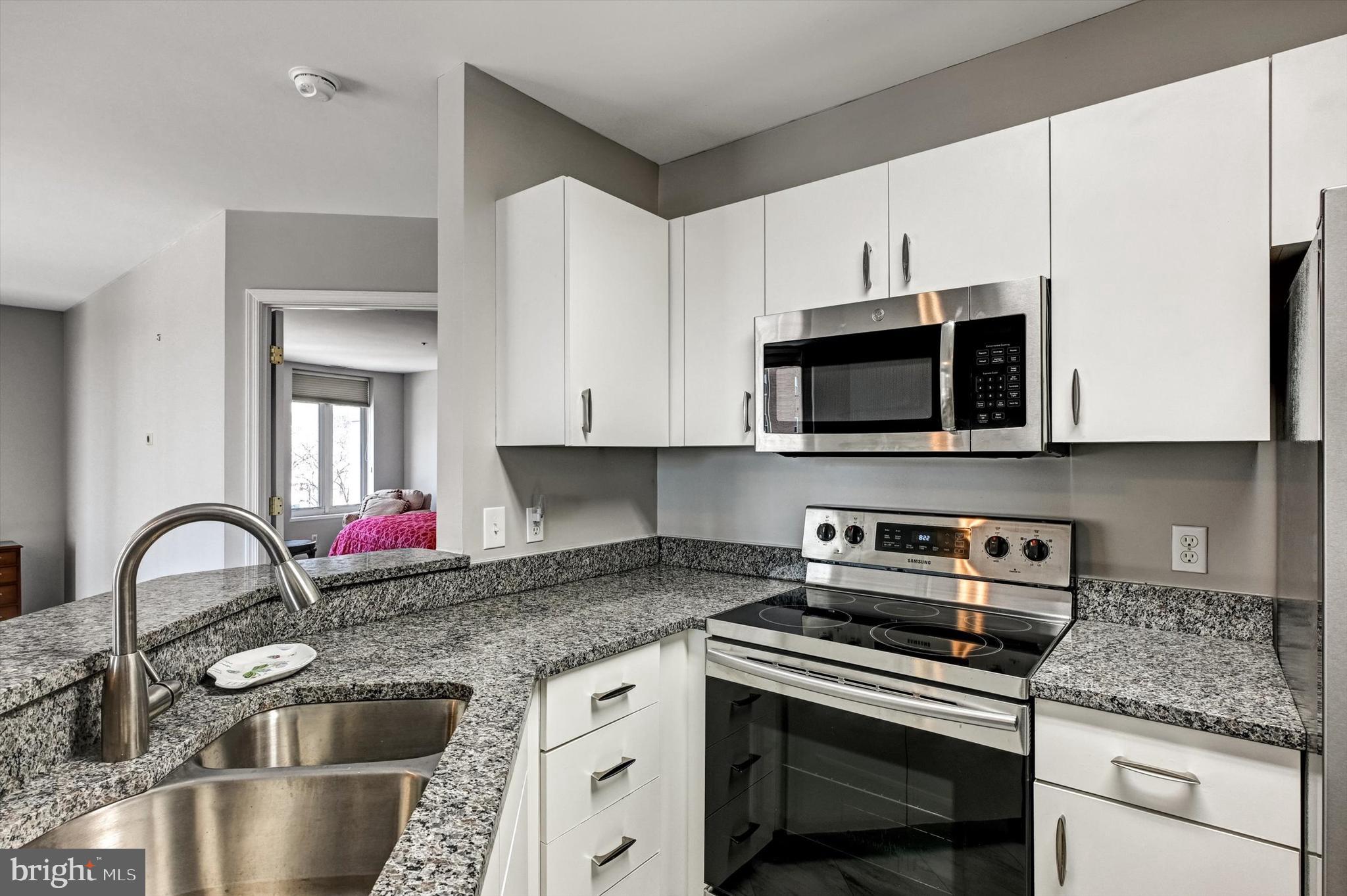 HARBORVIEW - Residential