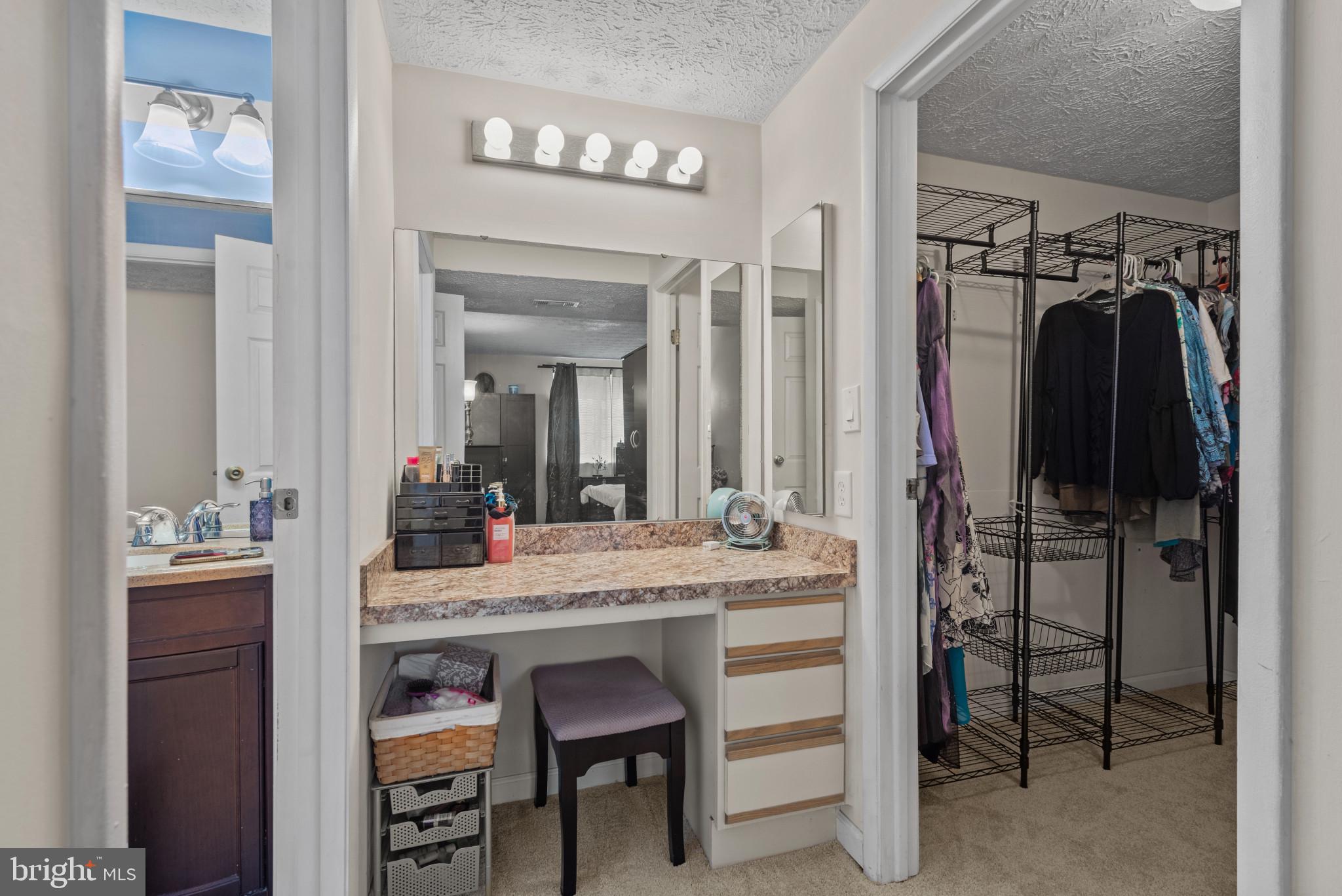 CHESTERFIELD GARDEN CONDOMINIUM - Residential