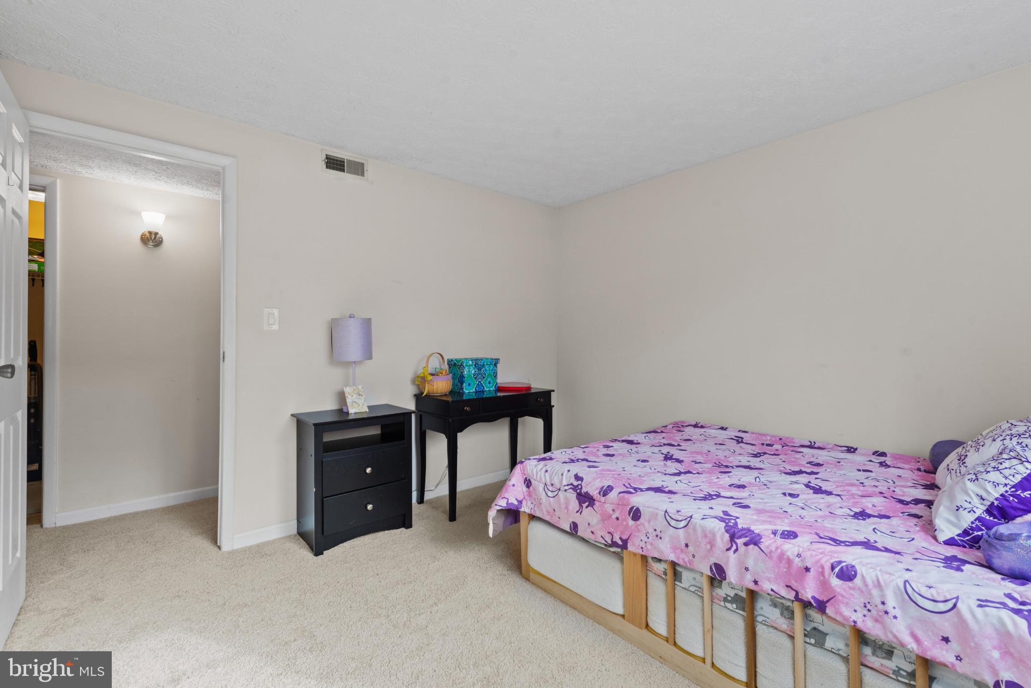 CHESTERFIELD GARDEN CONDOMINIUM - Residential