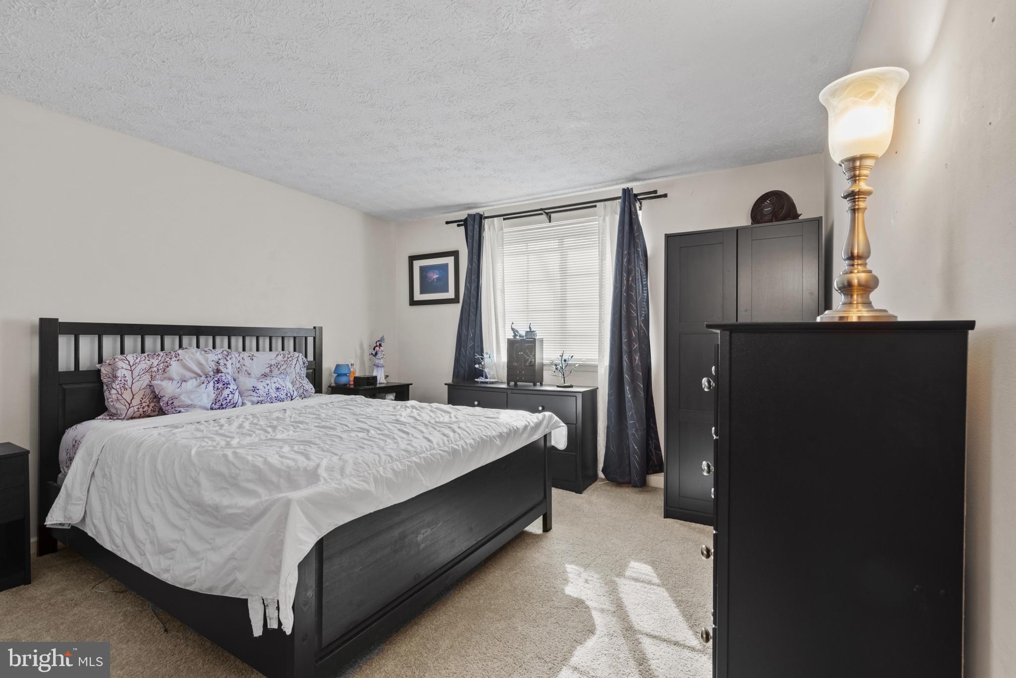 CHESTERFIELD GARDEN CONDOMINIUM - Residential