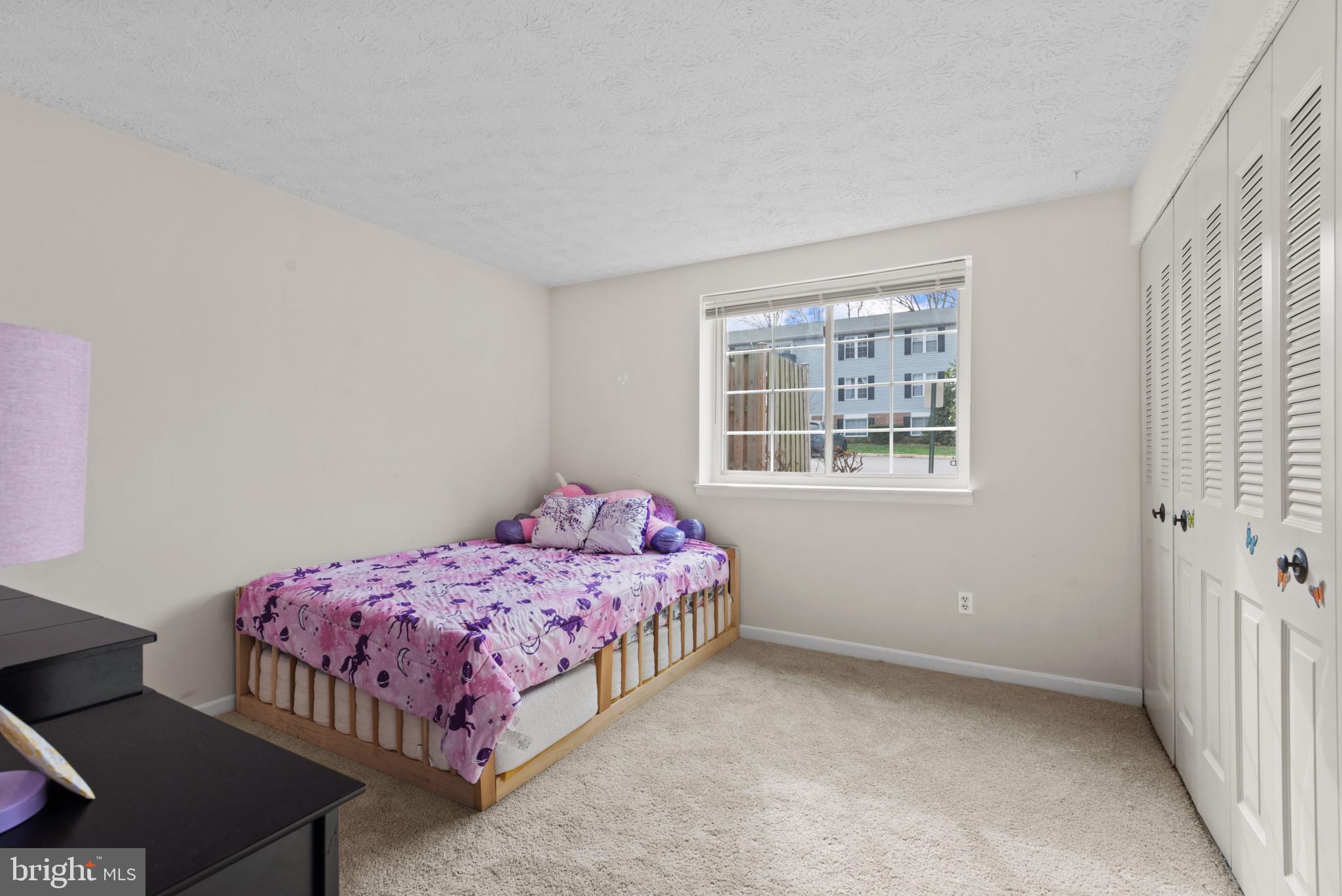 CHESTERFIELD GARDEN CONDOMINIUM - Residential