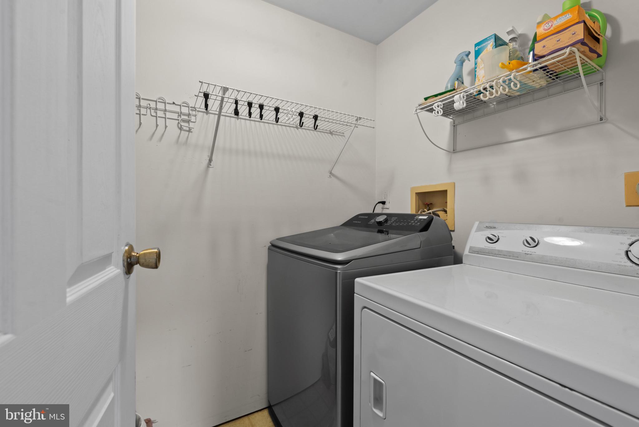 CHESTERFIELD GARDEN CONDOMINIUM - Residential