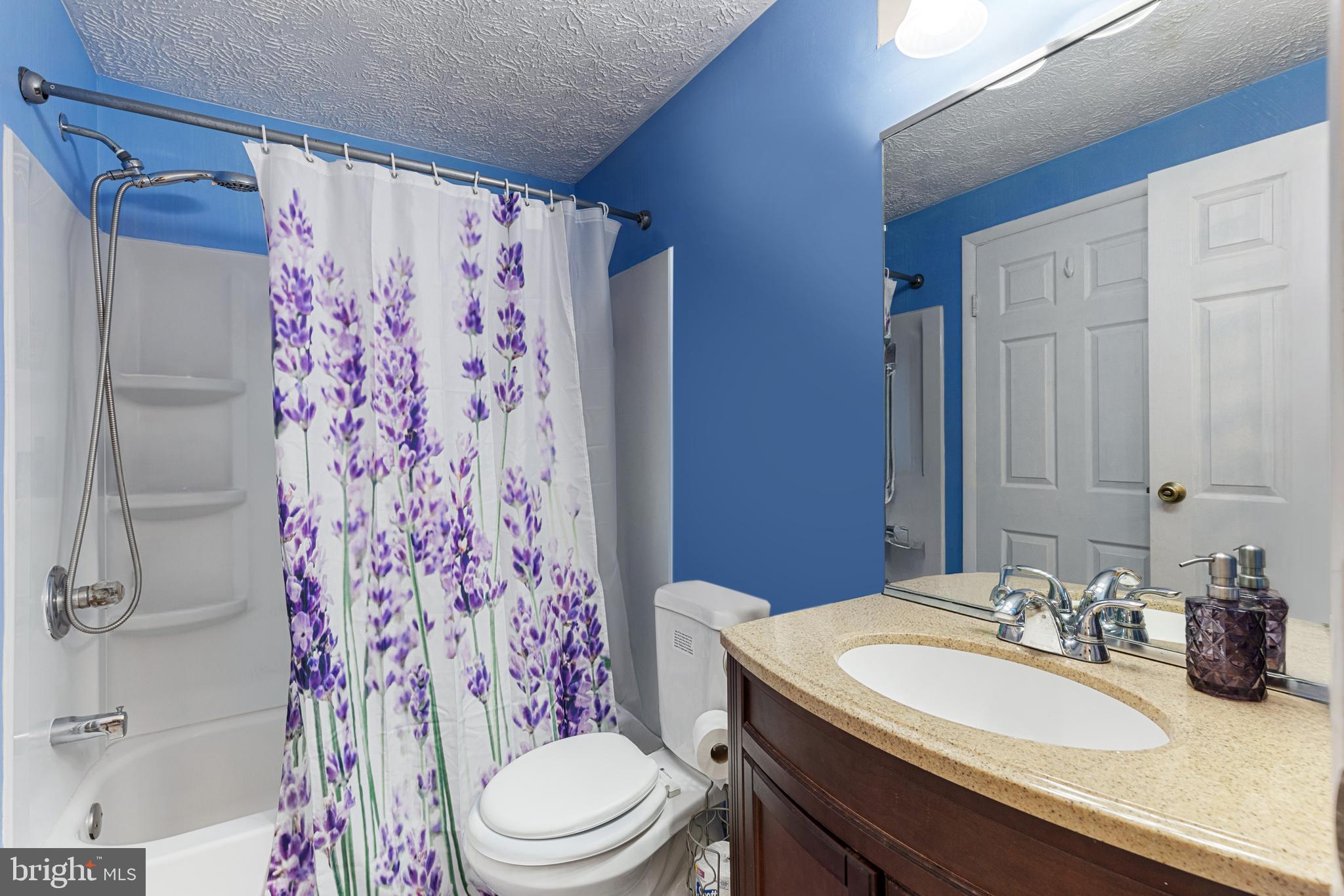 CHESTERFIELD GARDEN CONDOMINIUM - Residential