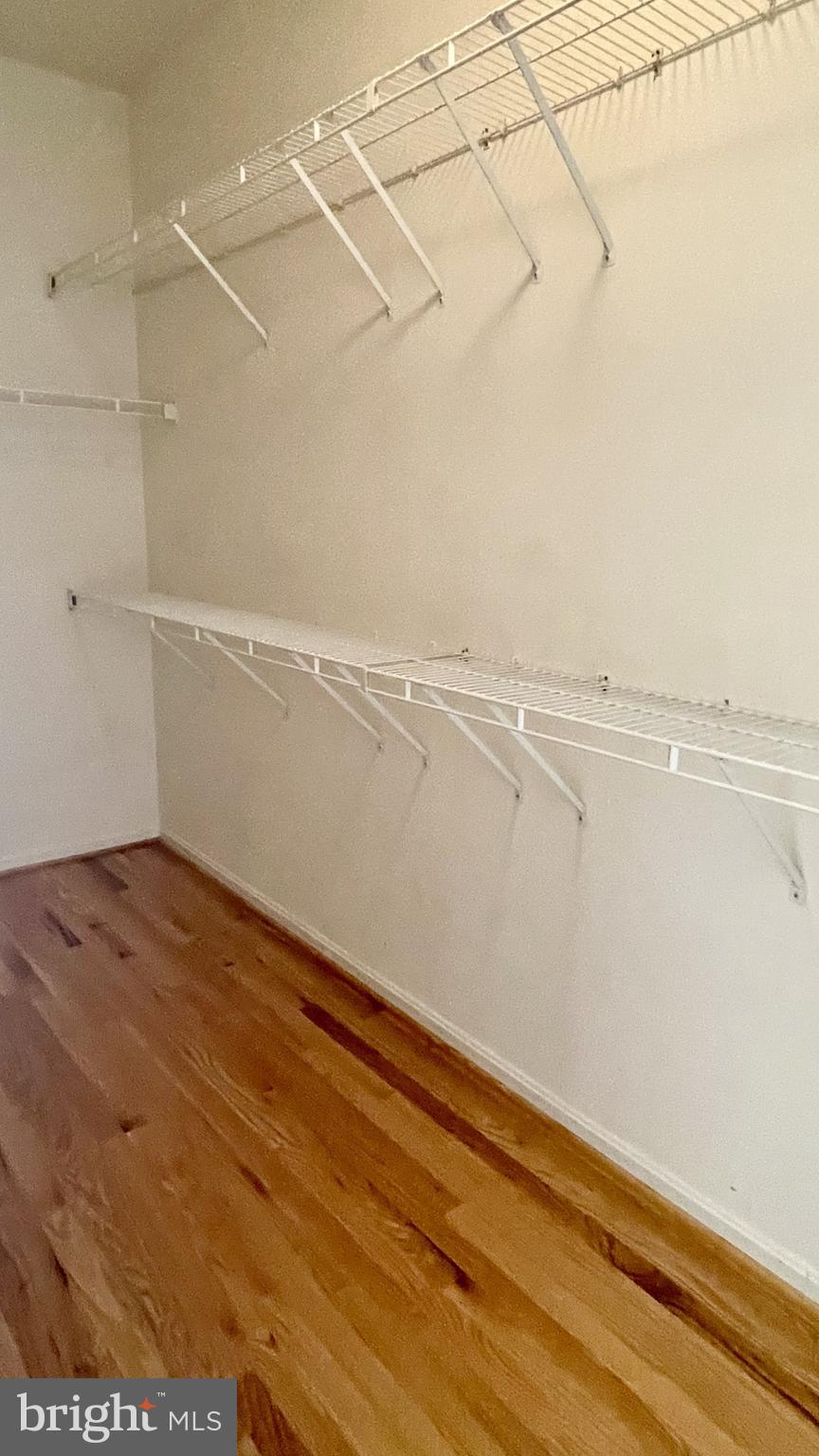 DEERFIELD RIDGE - Residential Lease