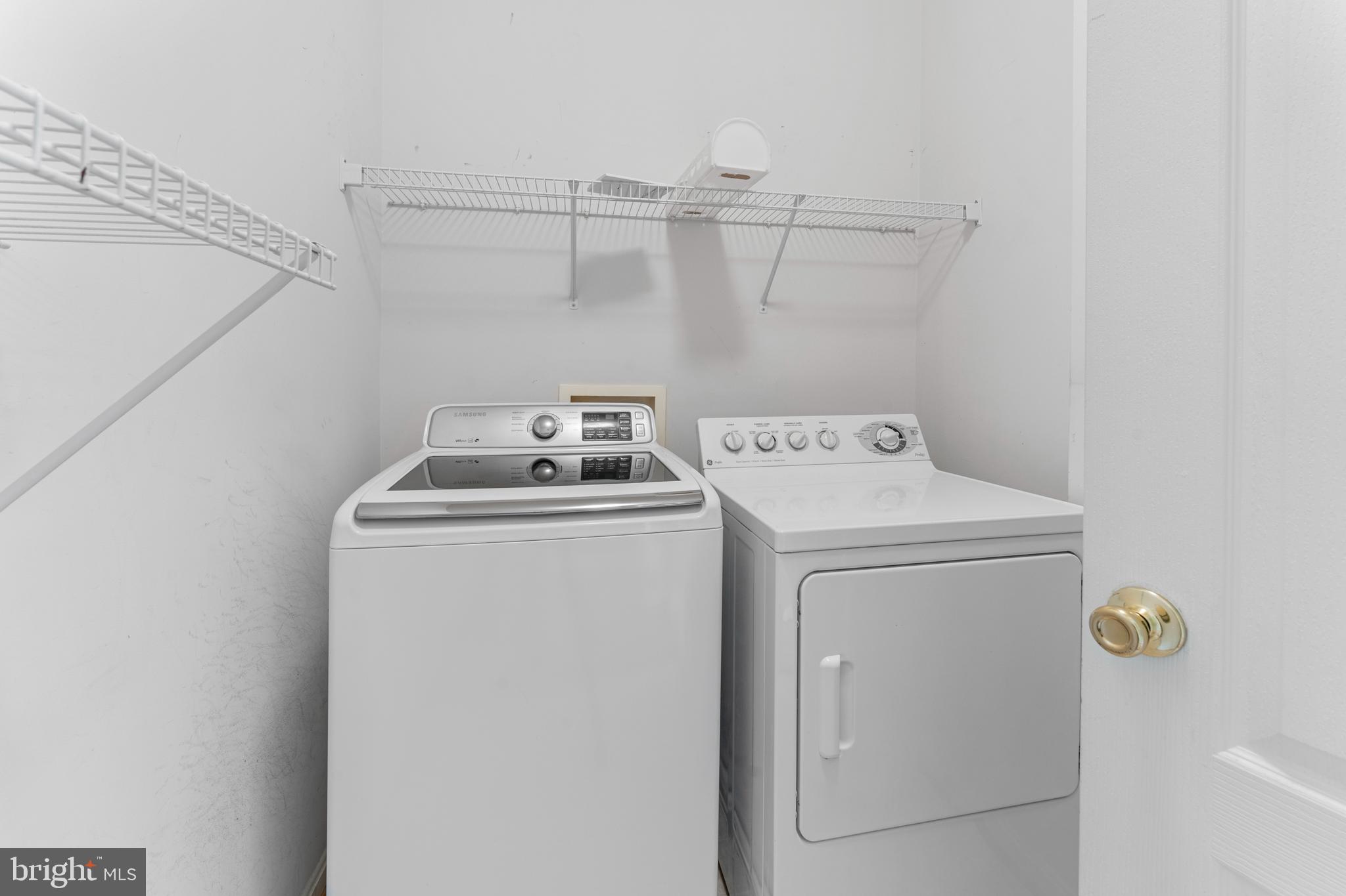 DEERFIELD RIDGE - Residential Lease