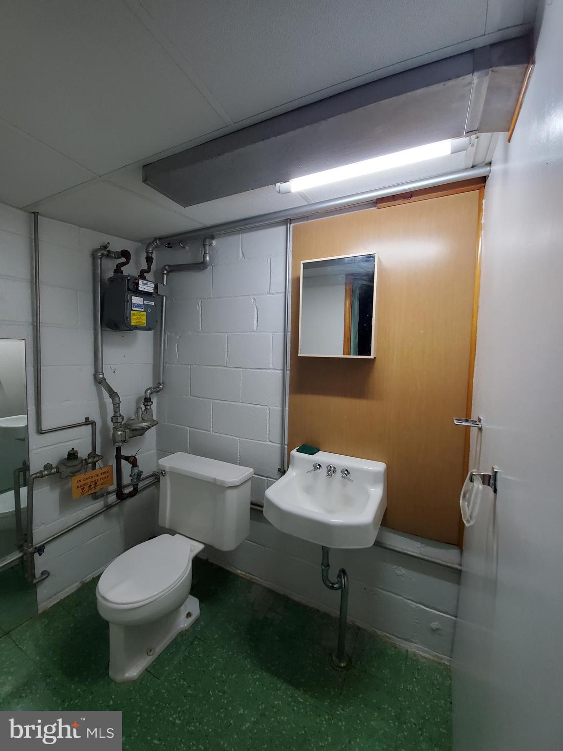 JOPPA VALE - Residential Lease