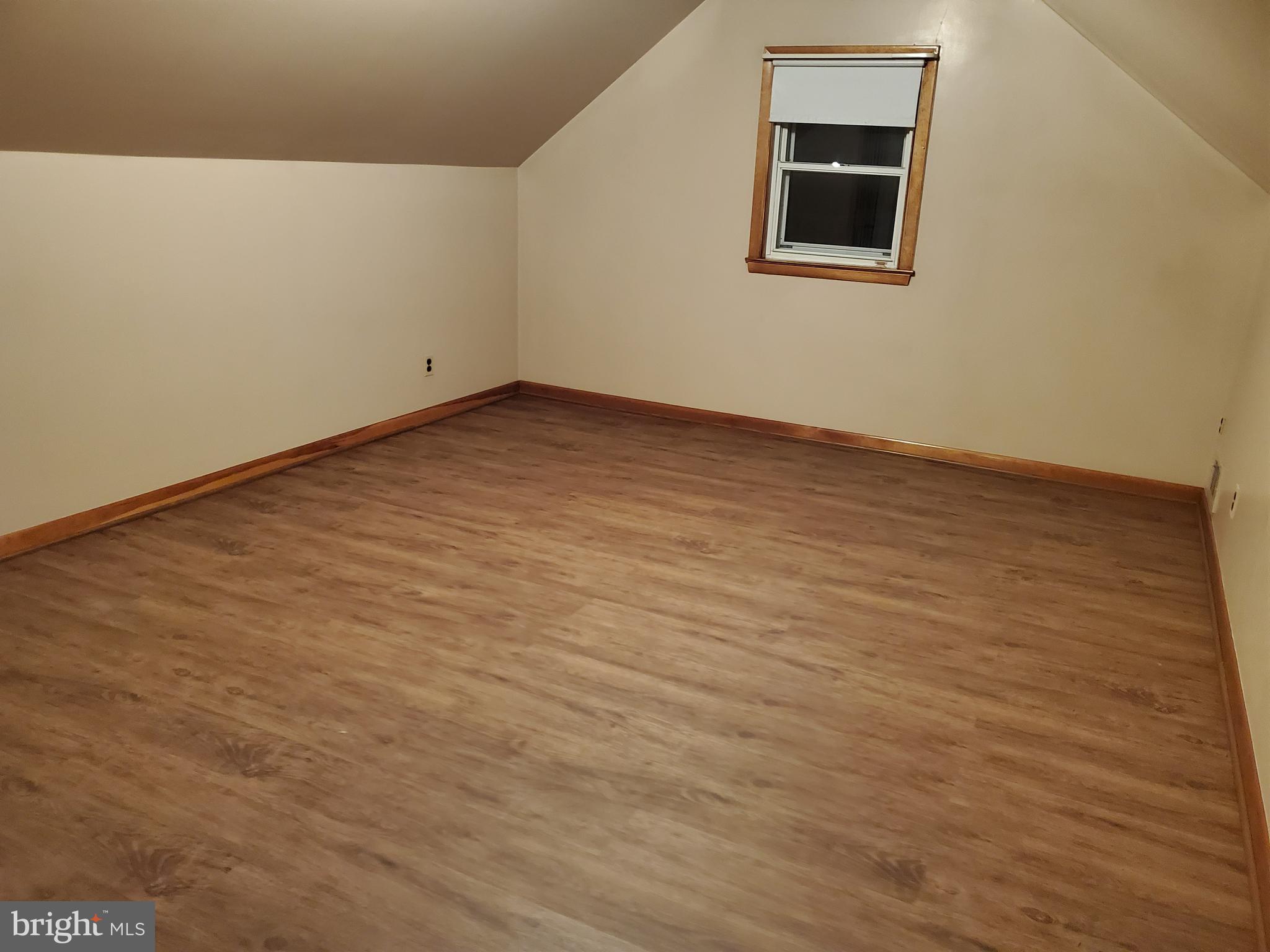 JOPPA VALE - Residential Lease