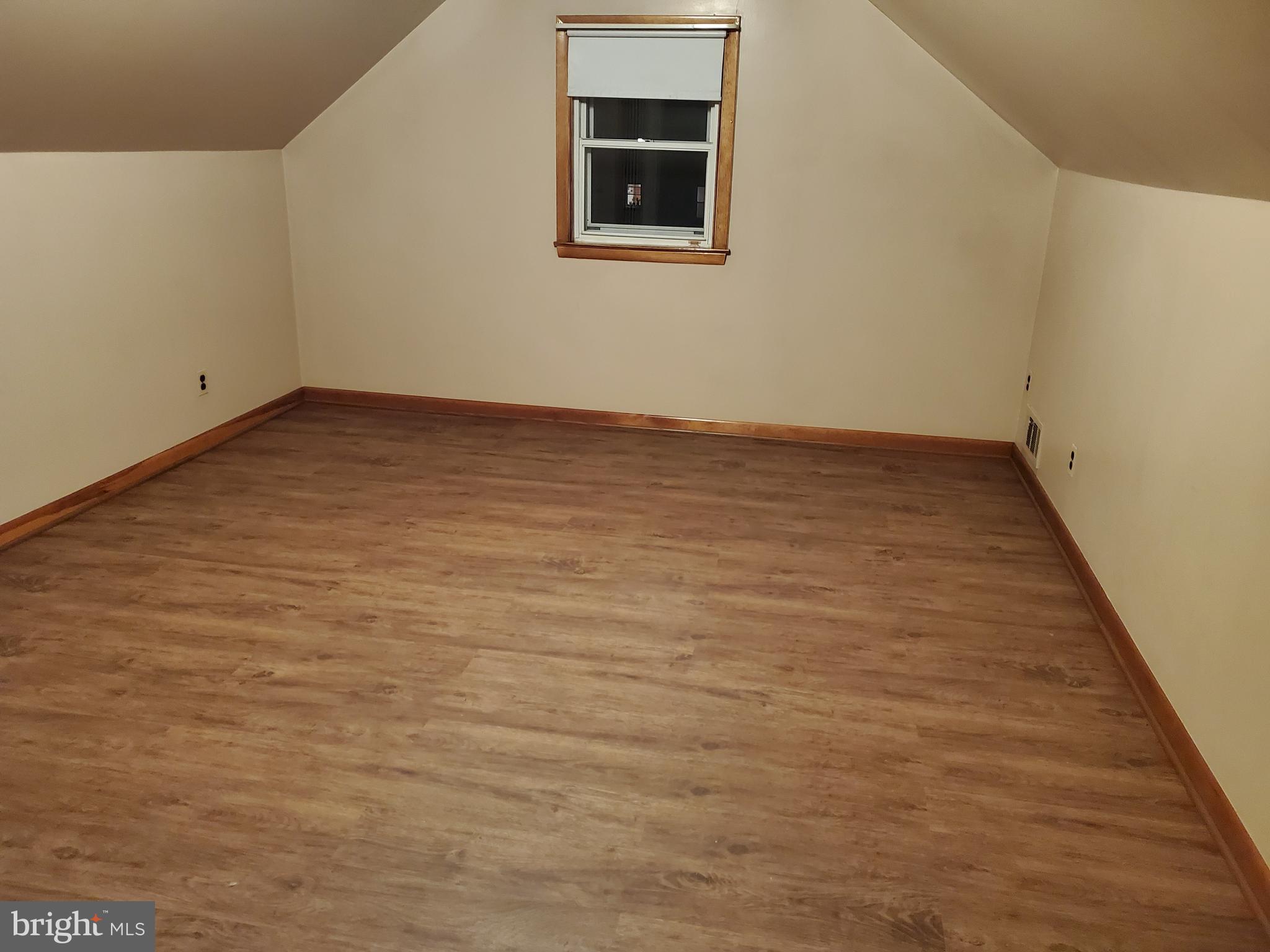 JOPPA VALE - Residential Lease