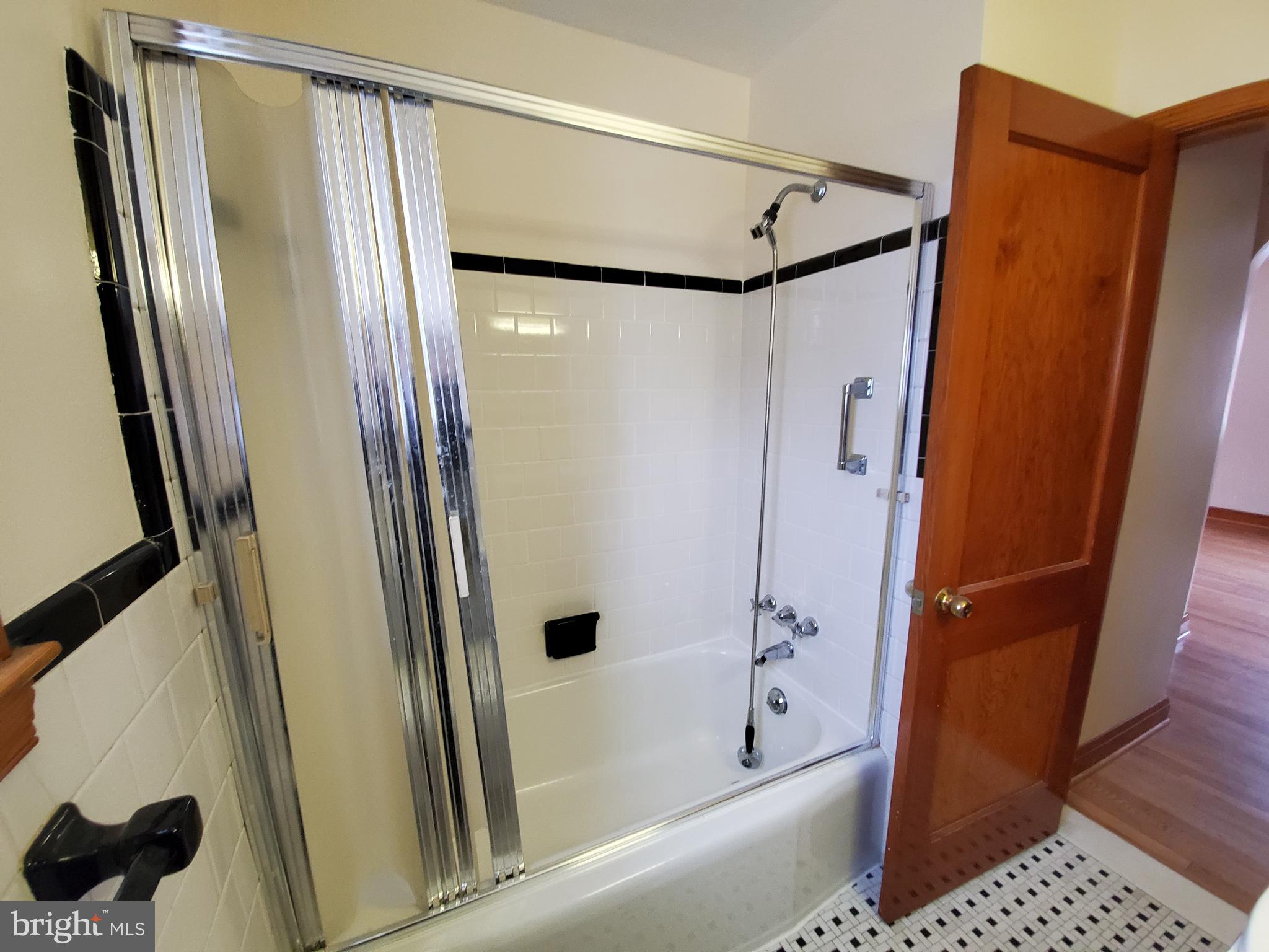 JOPPA VALE - Residential Lease