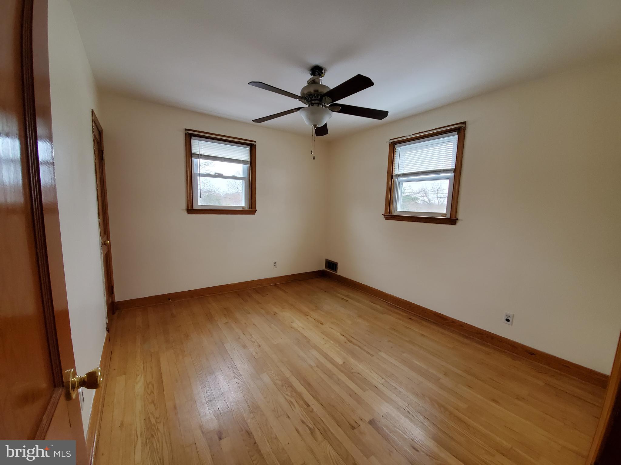 JOPPA VALE - Residential Lease