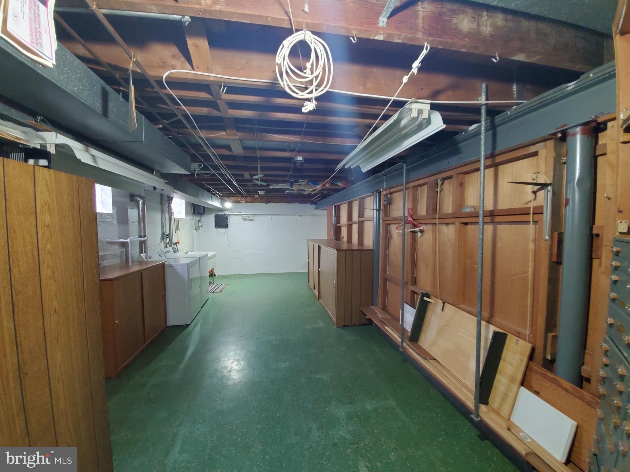 JOPPA VALE - Residential Lease