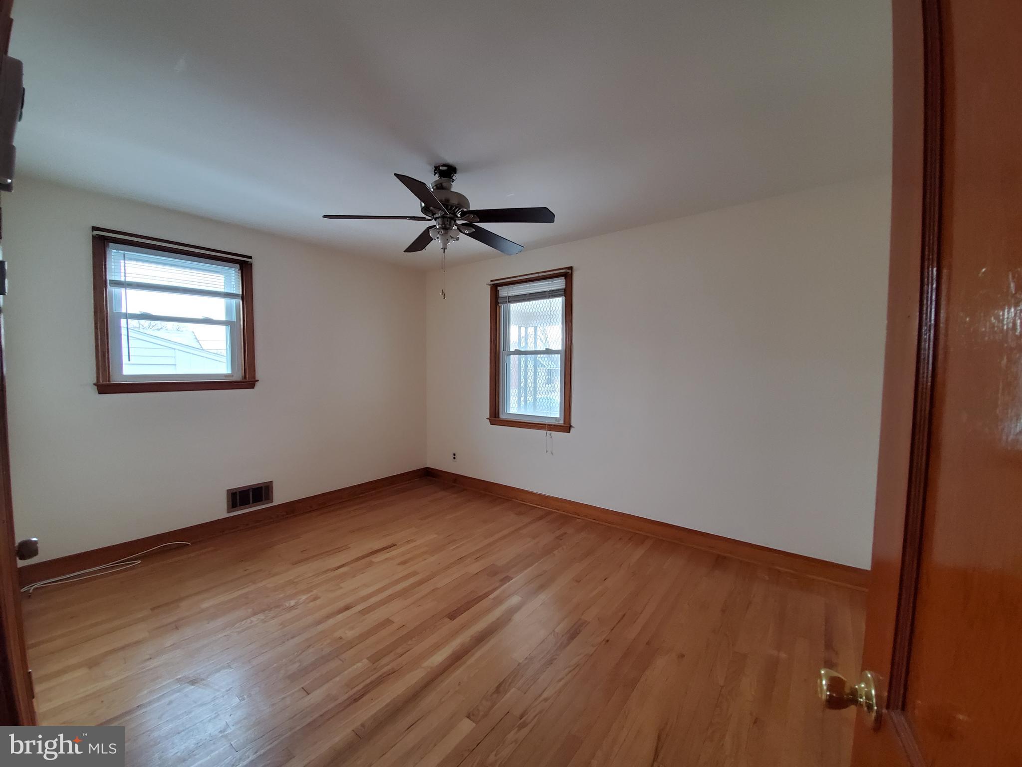 JOPPA VALE - Residential Lease