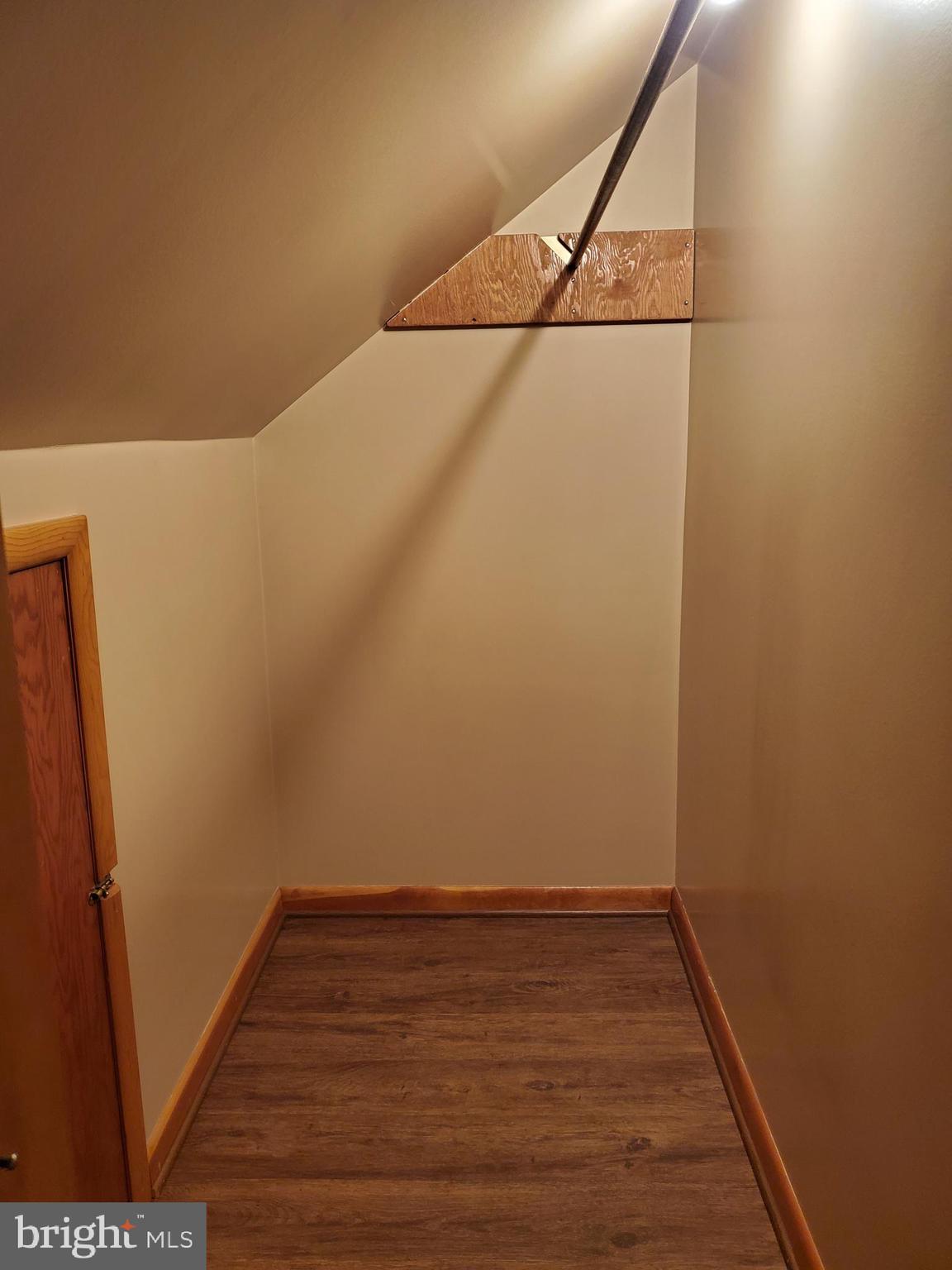 JOPPA VALE - Residential Lease