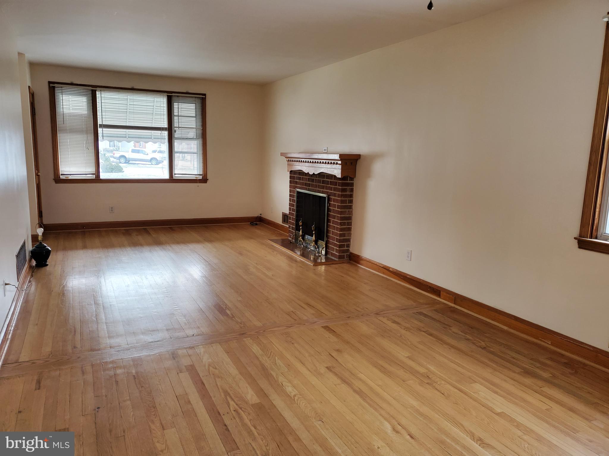 JOPPA VALE - Residential Lease